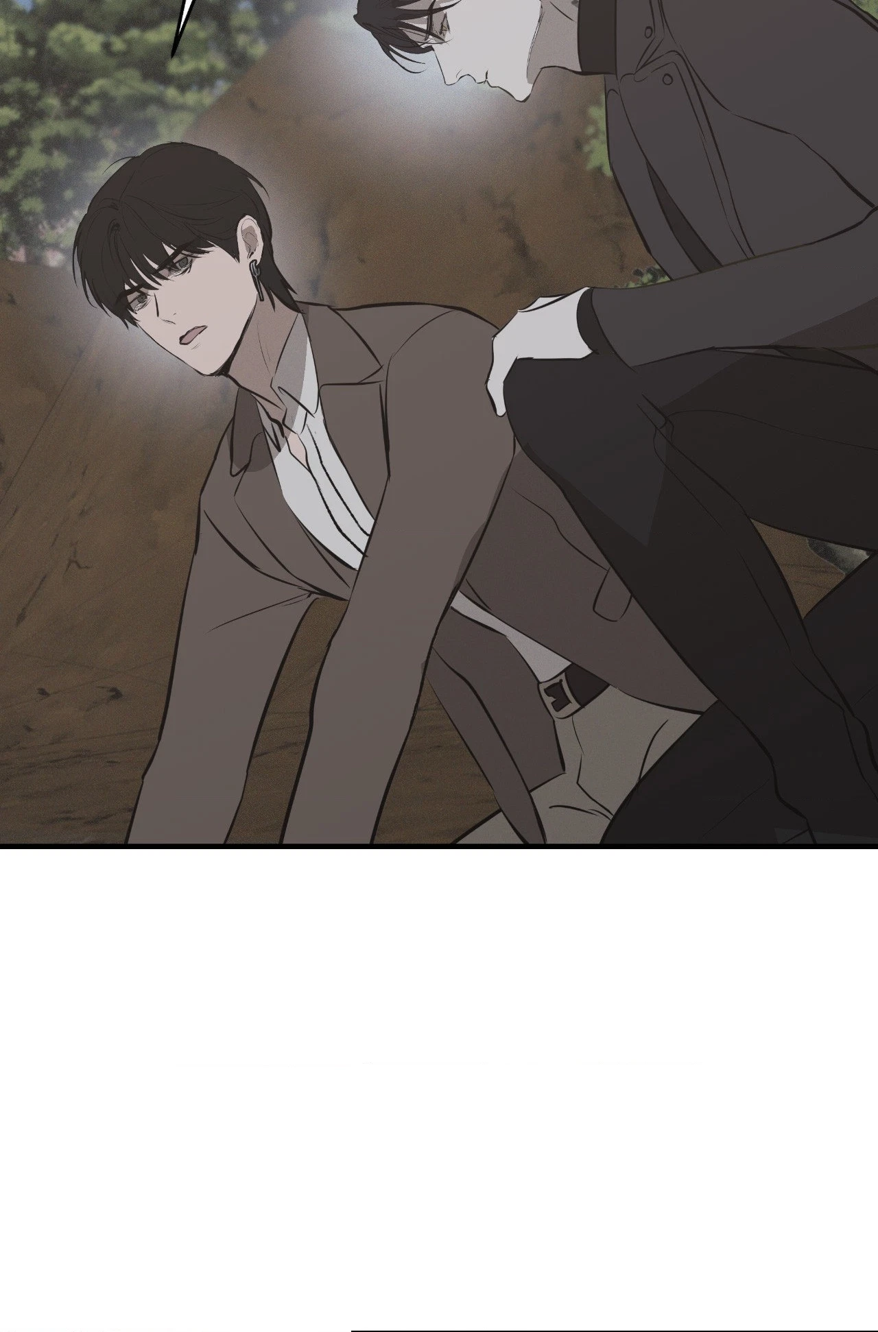 Chapter 71, page 19