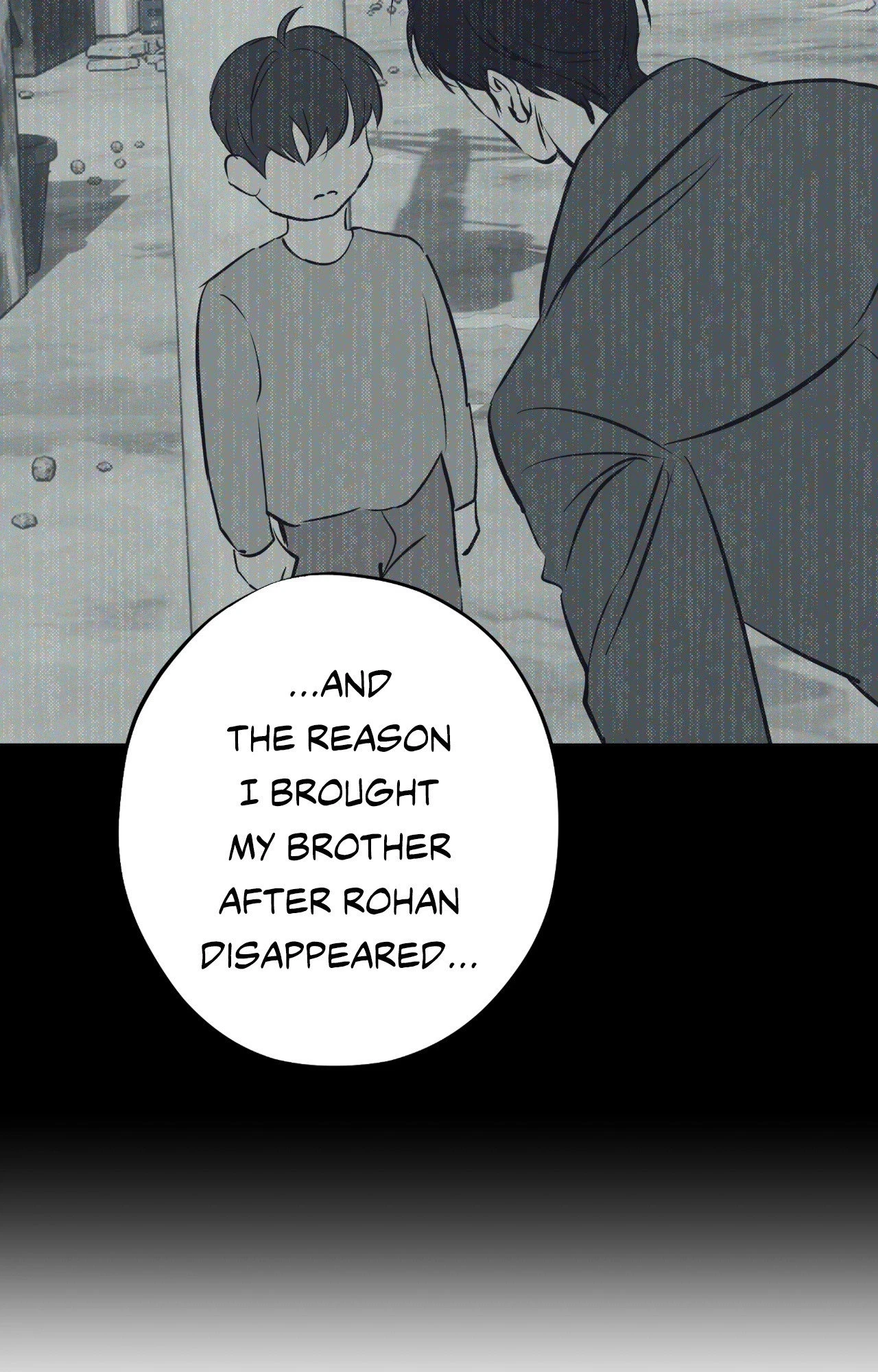 Chapter 71, page 23