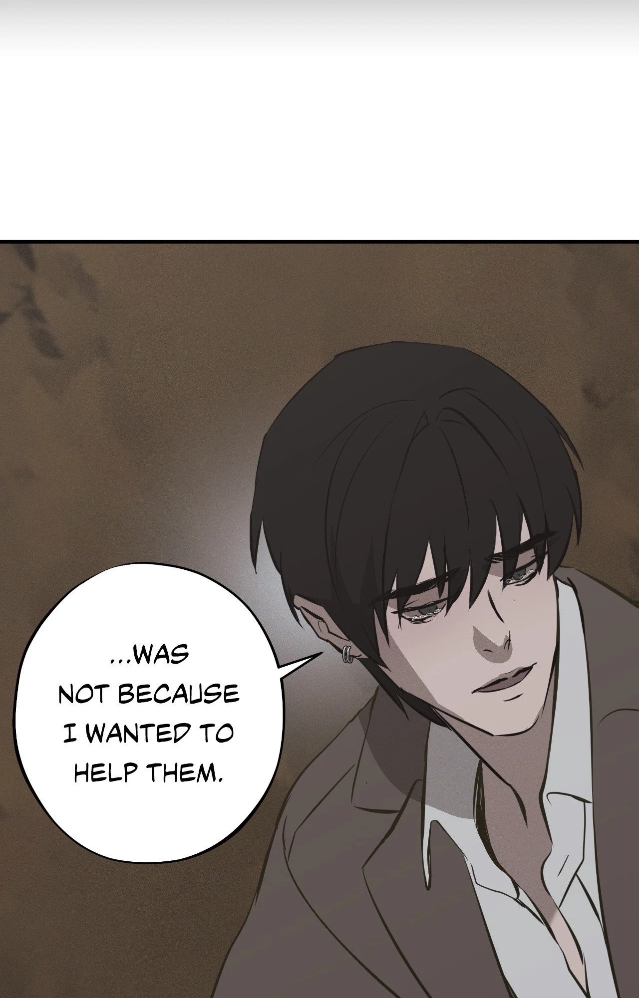 Chapter 71, page 24