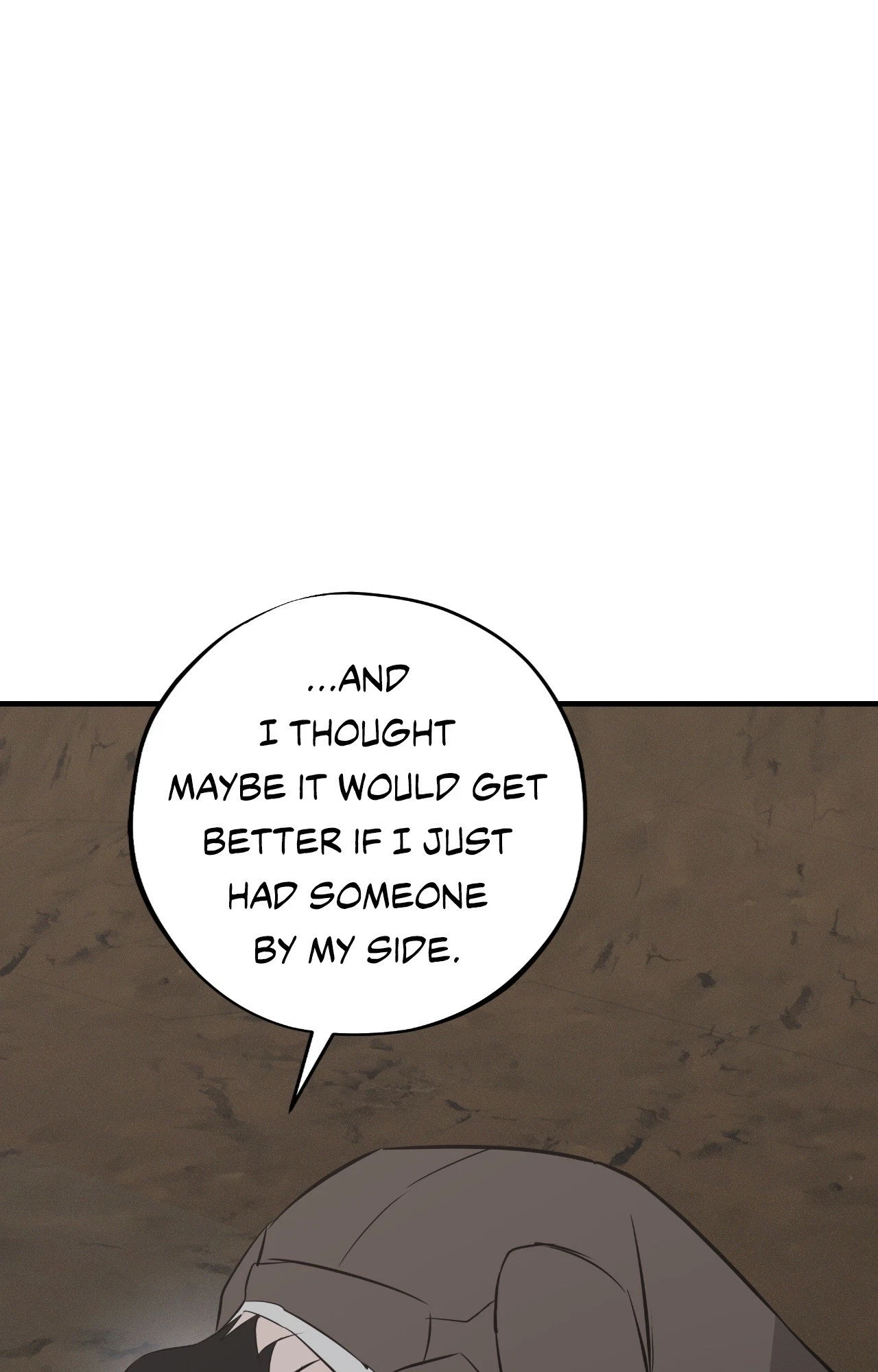 Chapter 71, page 28