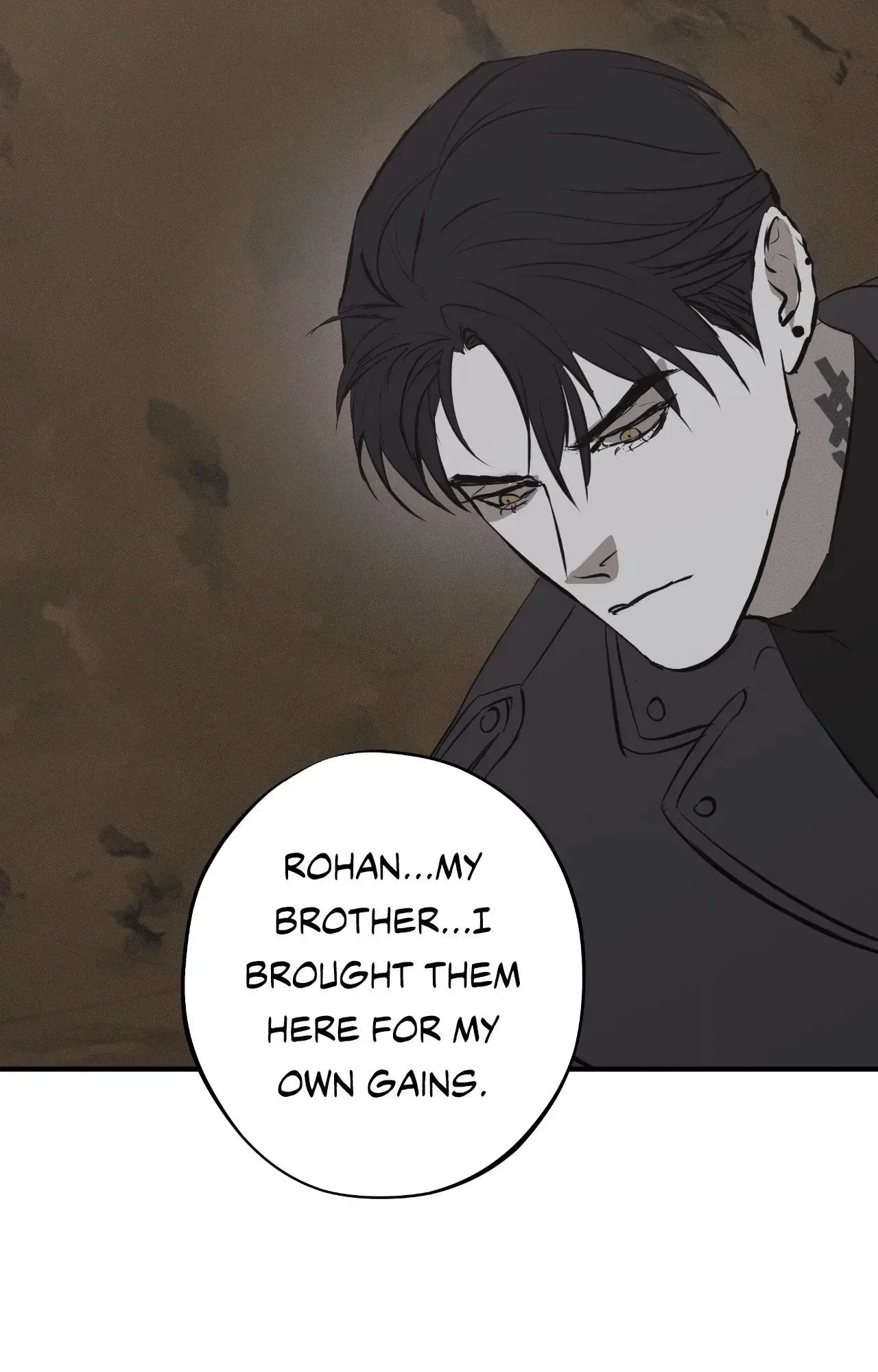 Chapter 71, page 30