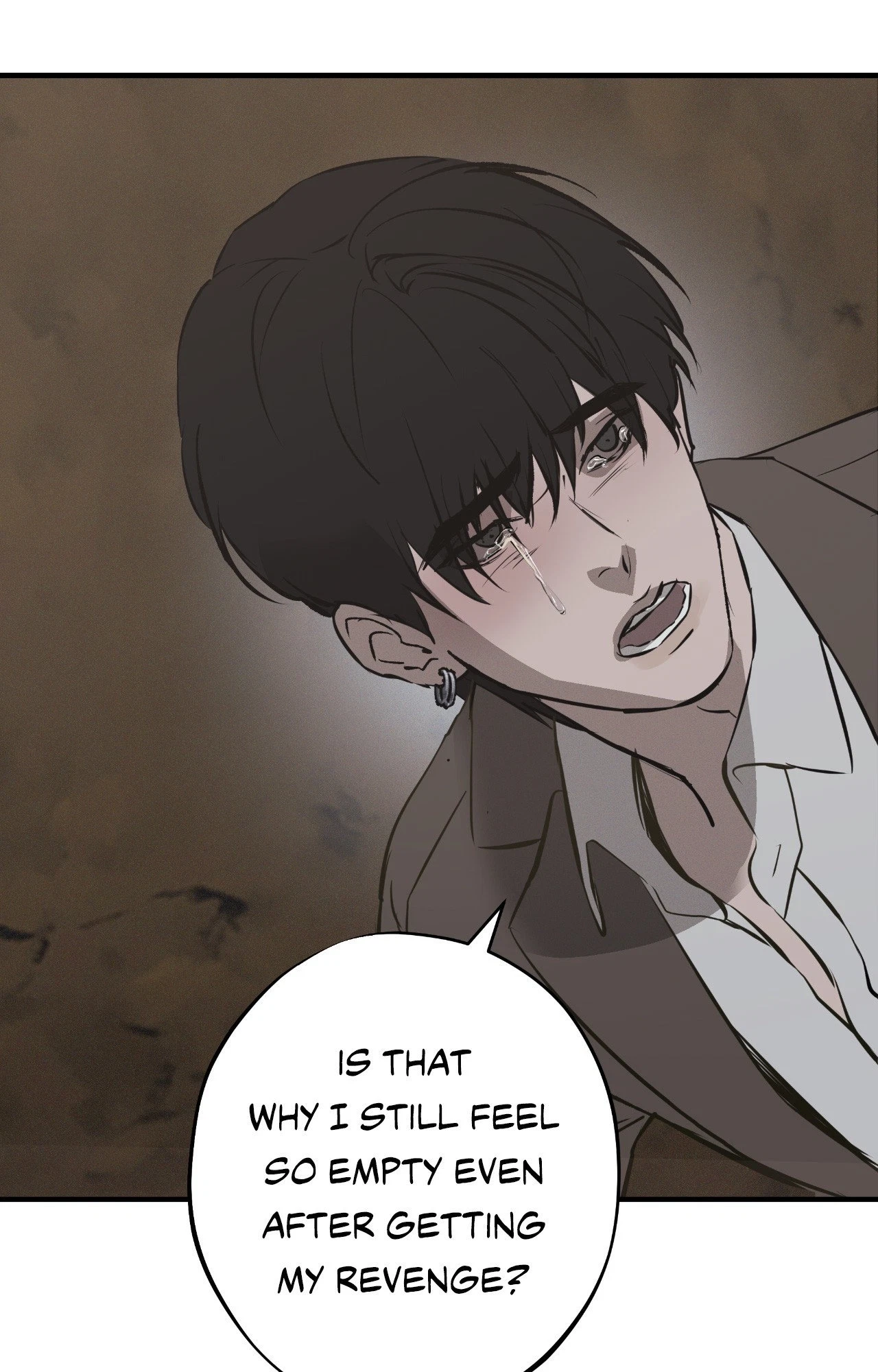 Chapter 71, page 34