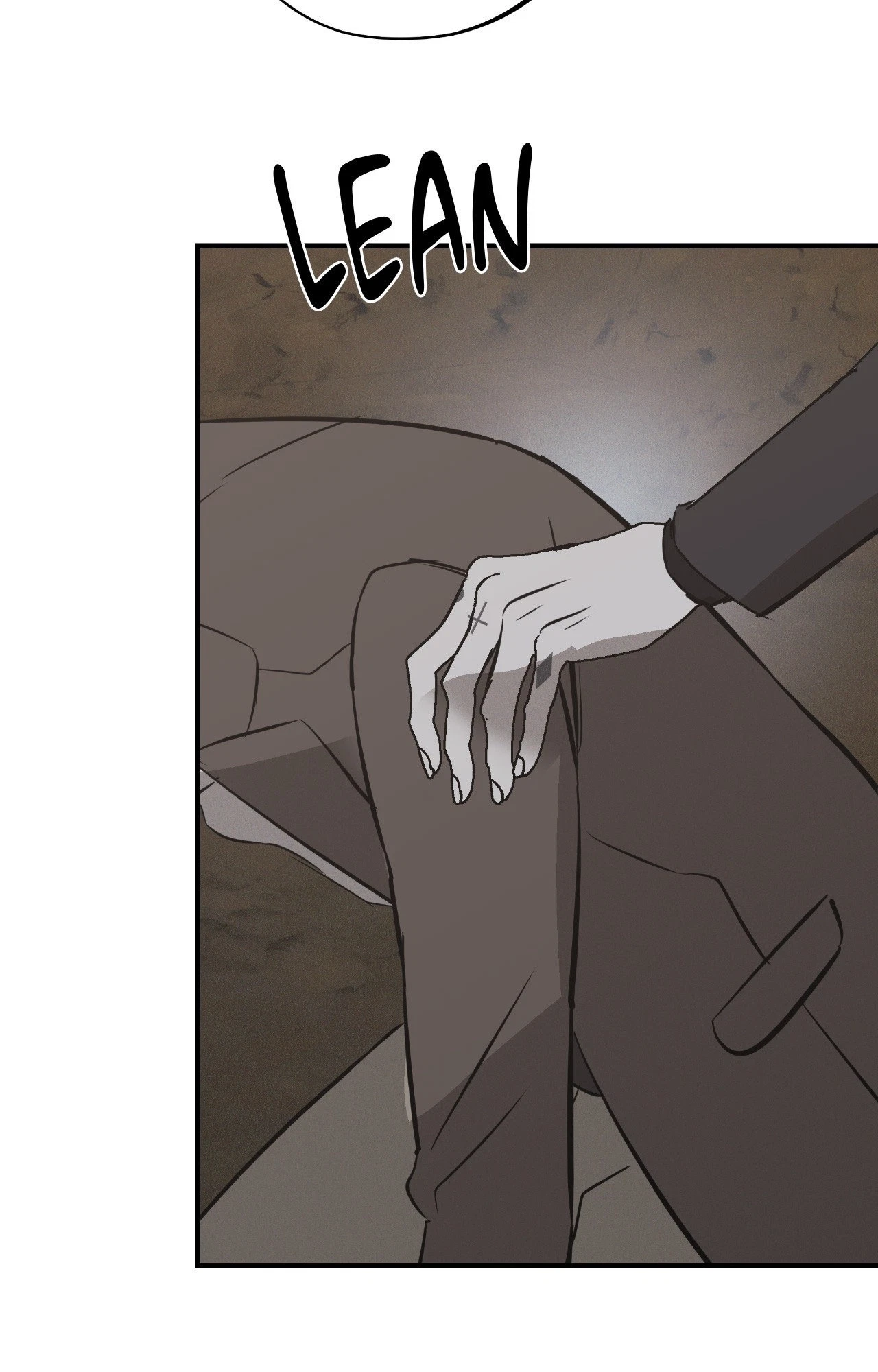 Chapter 71, page 35