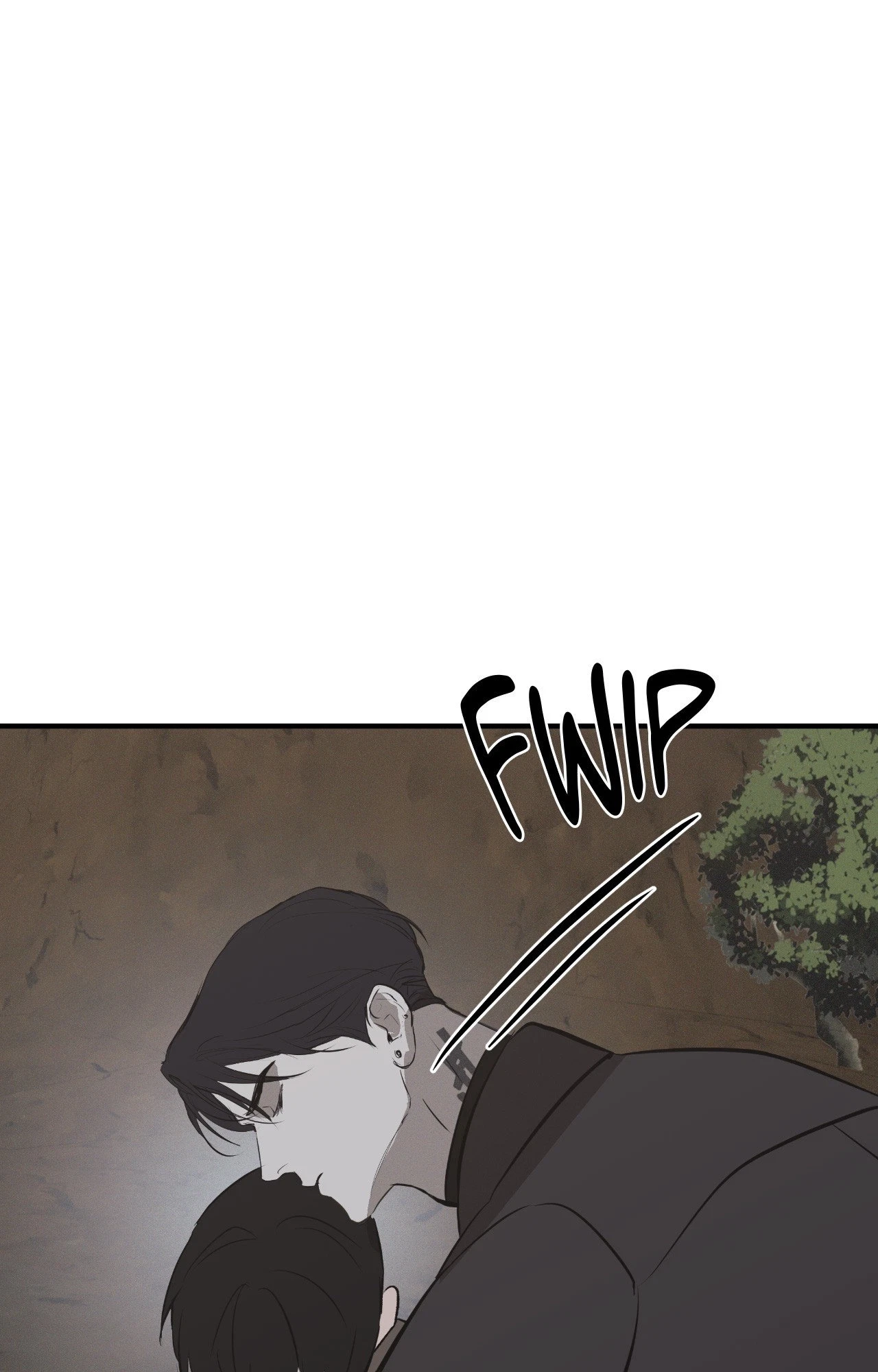 Chapter 71, page 36