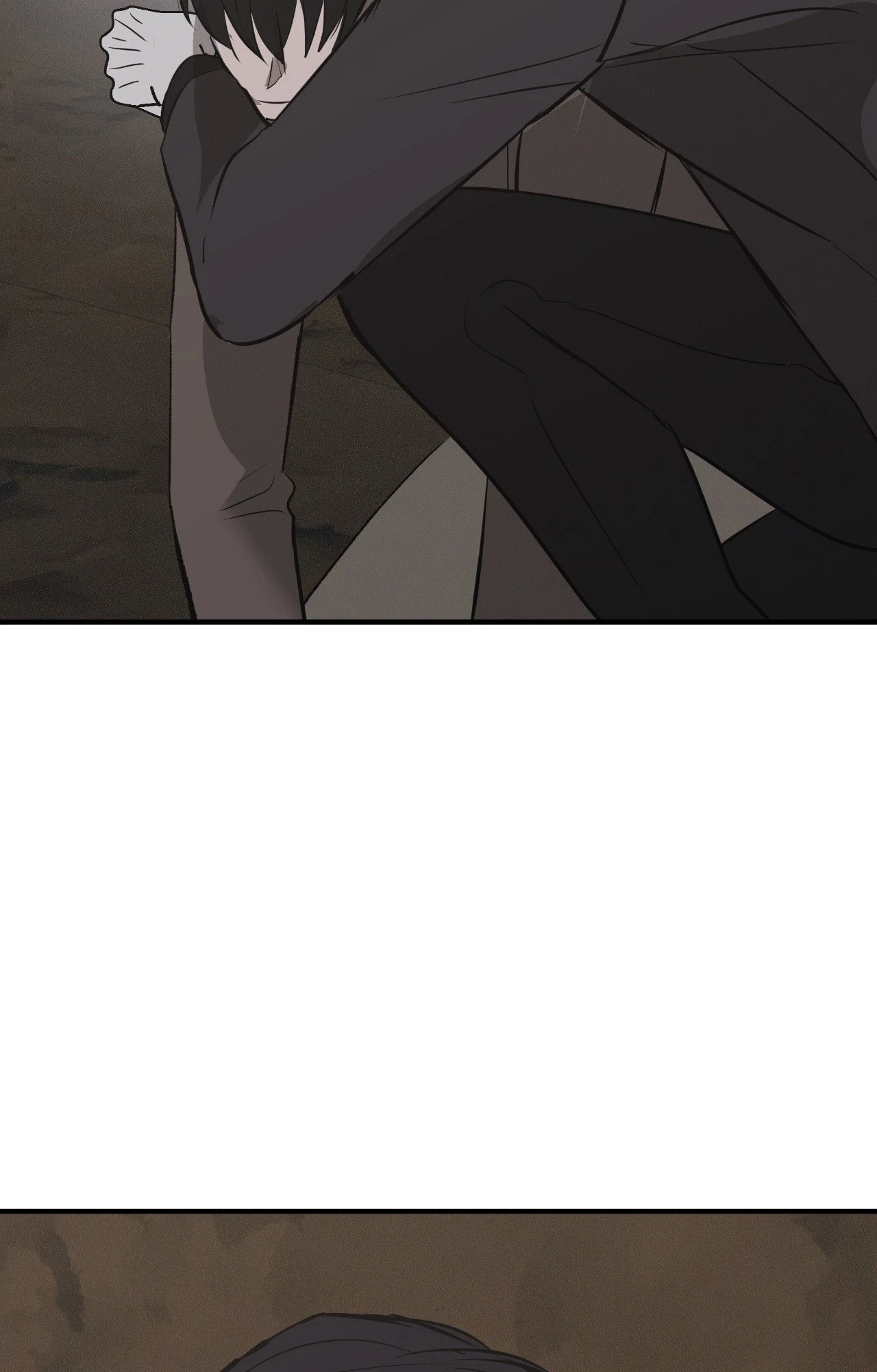 Chapter 71, page 37