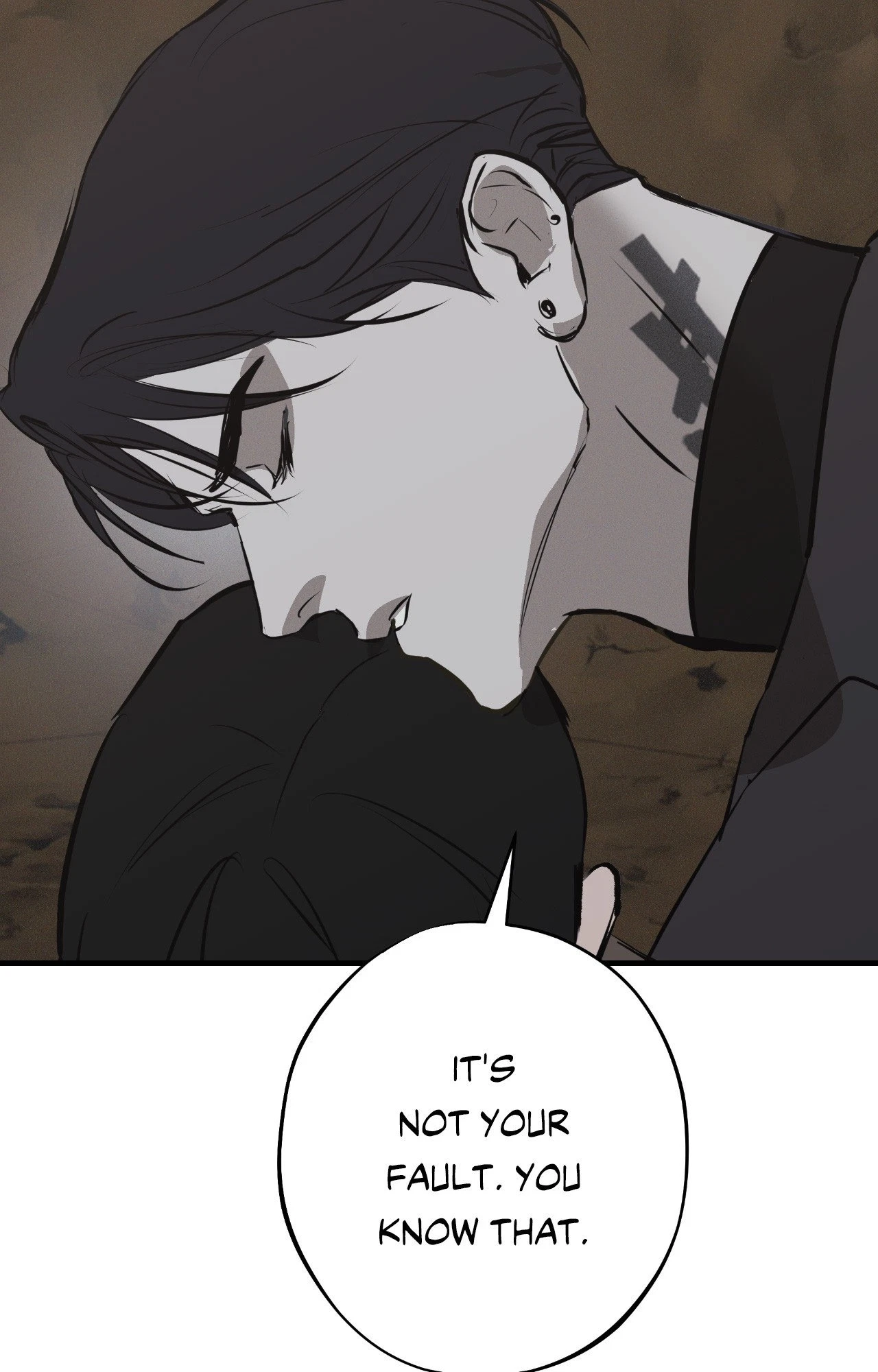 Chapter 71, page 38