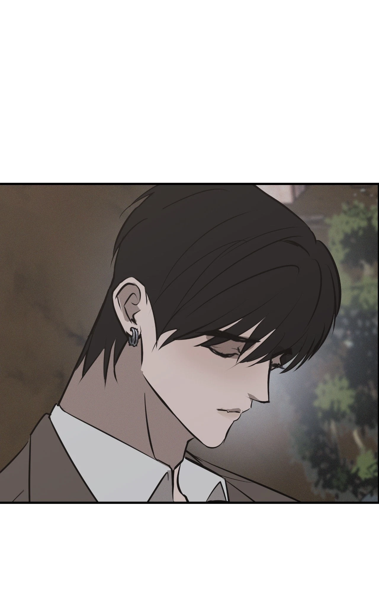 Chapter 71, page 4