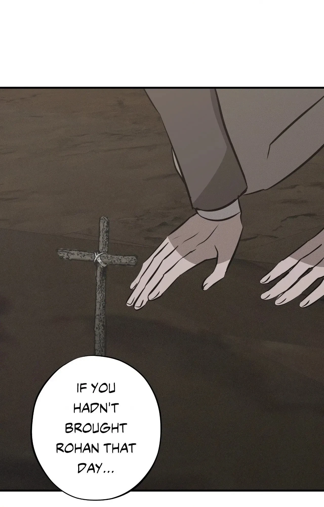 Chapter 71, page 40