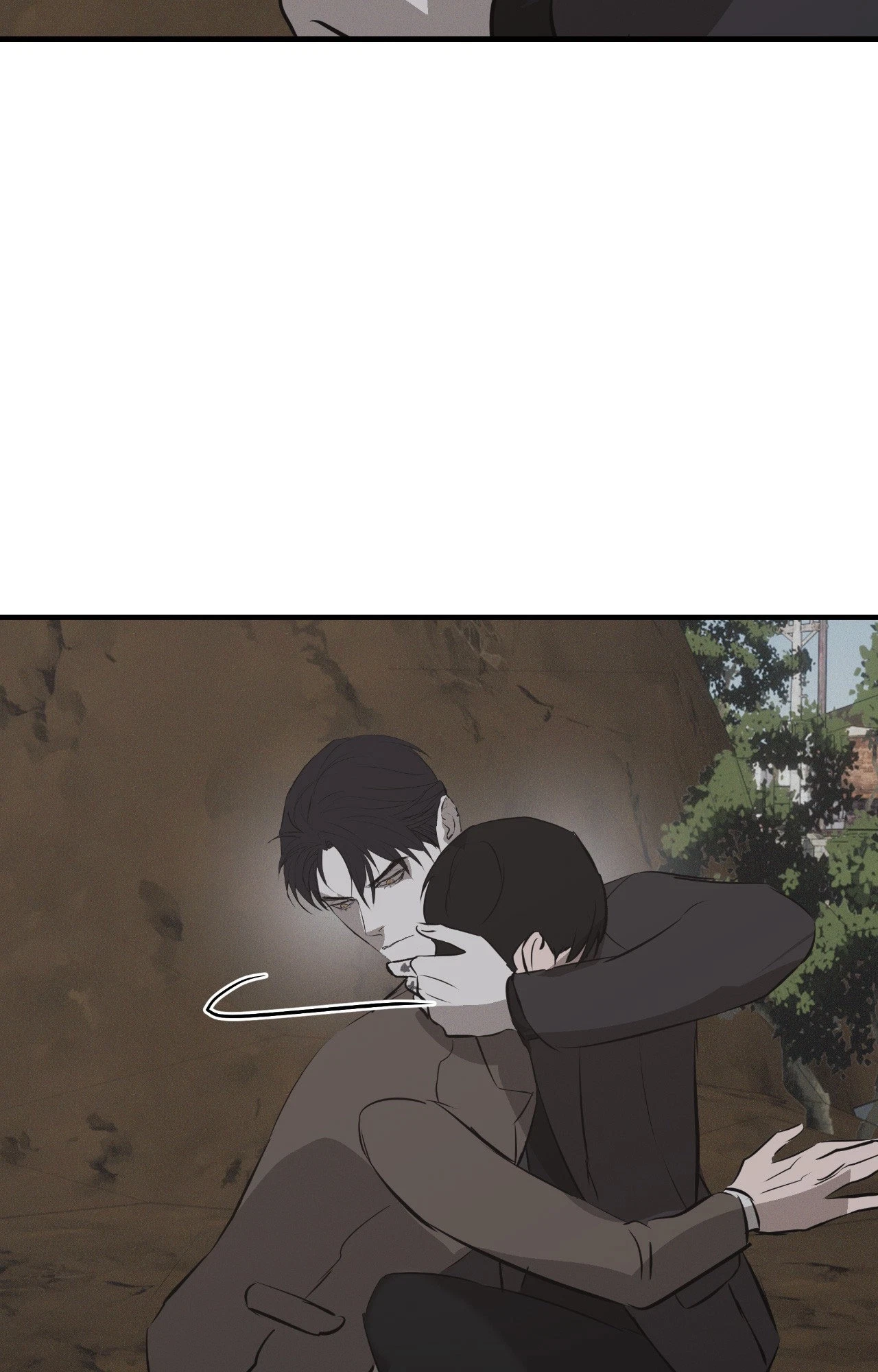 Chapter 71, page 42