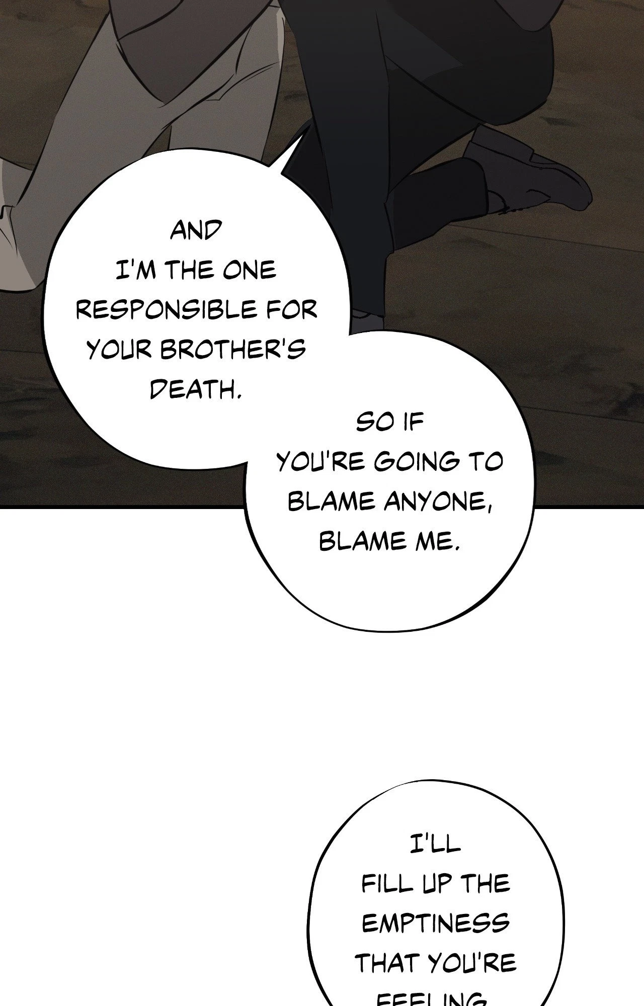 Chapter 71, page 43