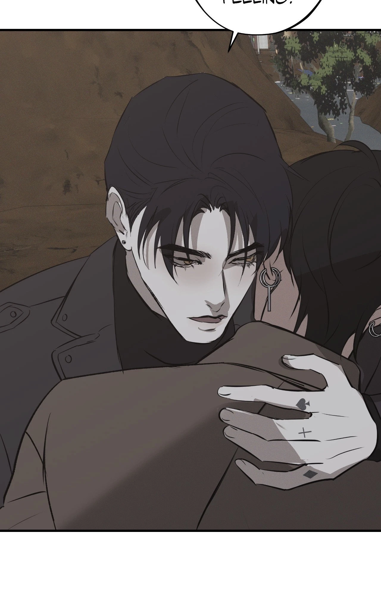 Chapter 71, page 44
