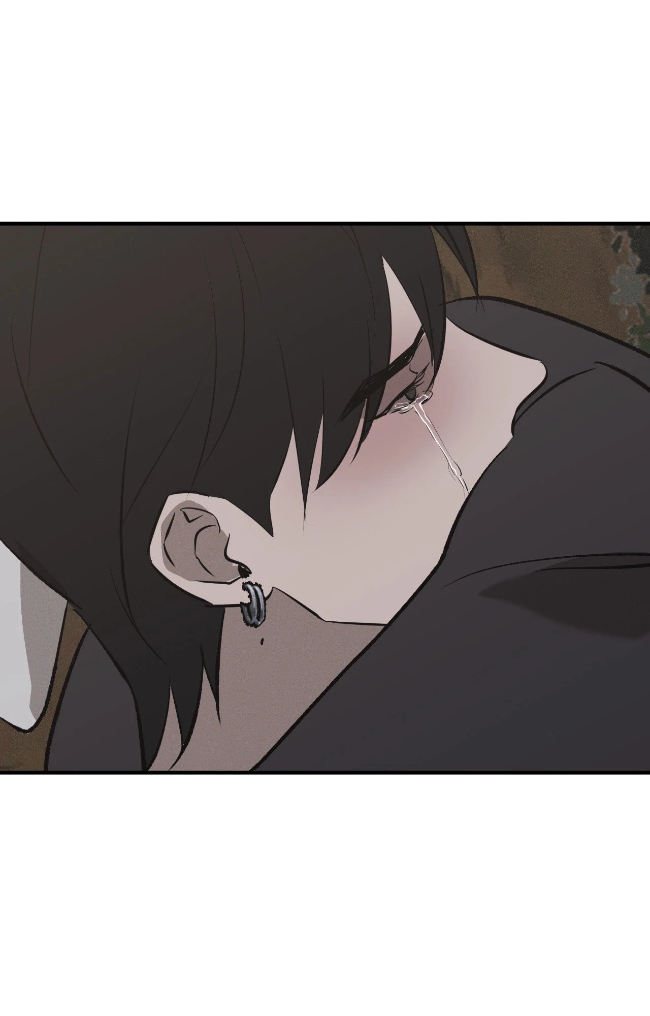 Chapter 71, page 46