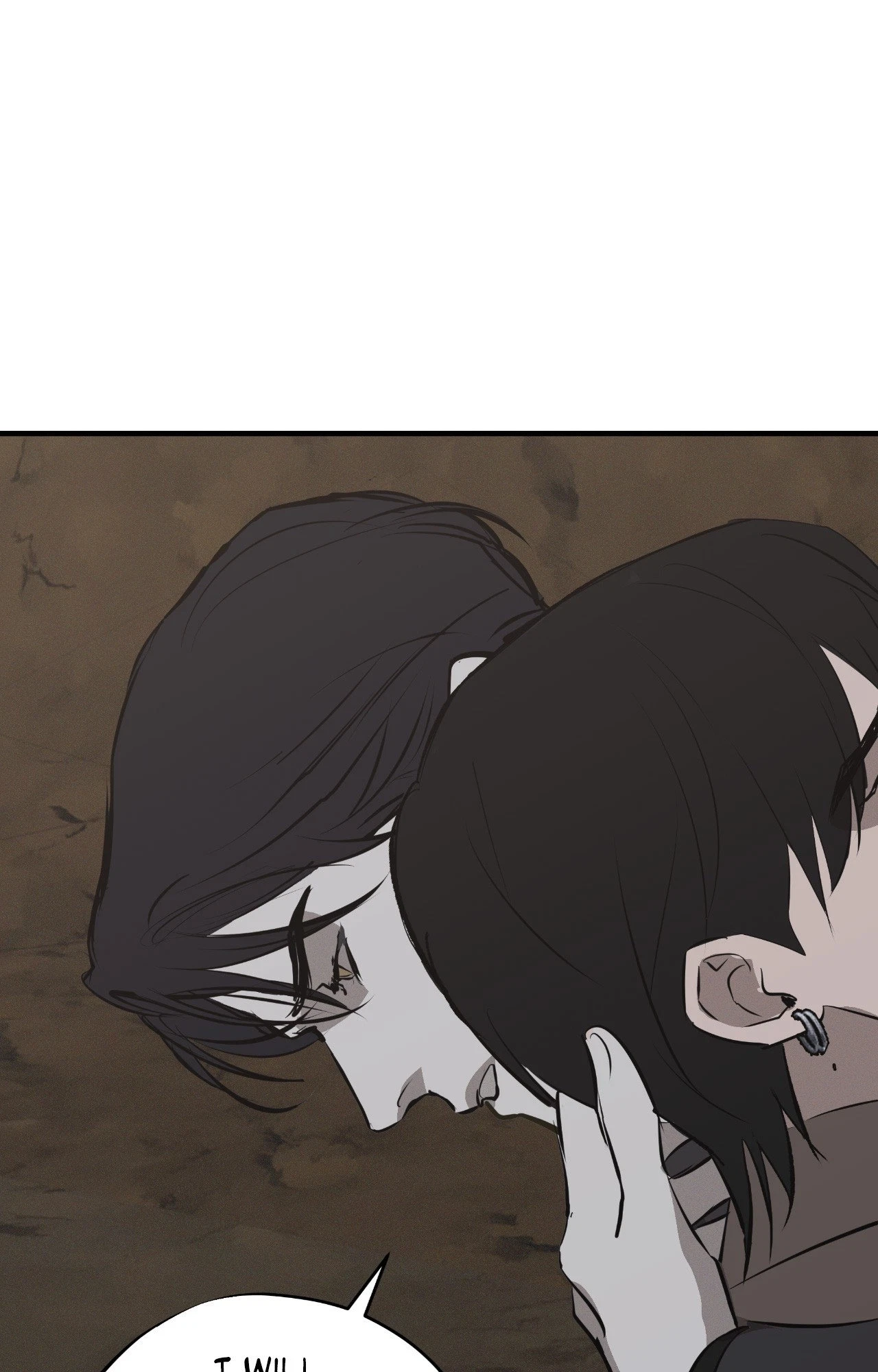 Chapter 71, page 47