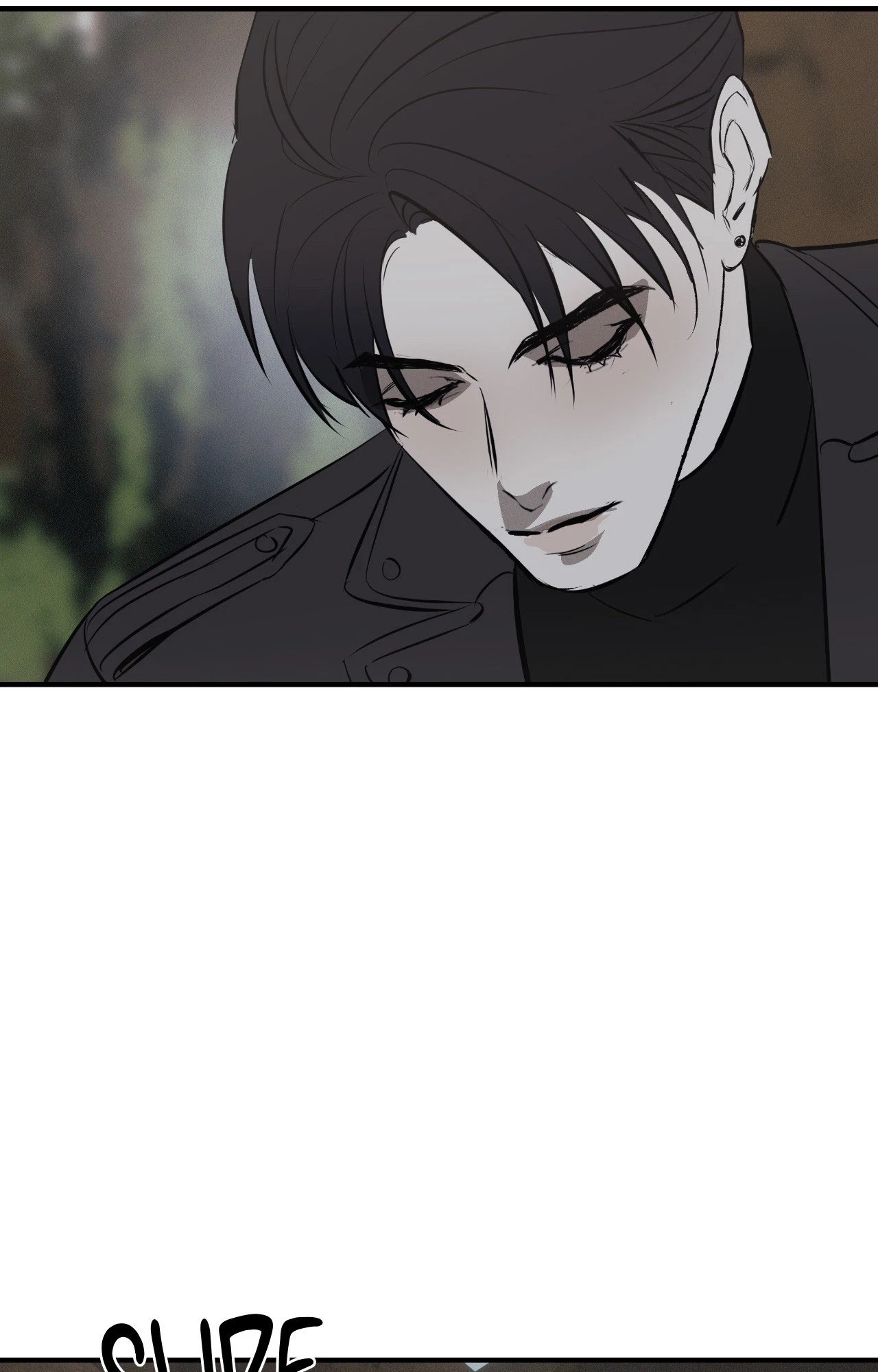 Chapter 71, page 5