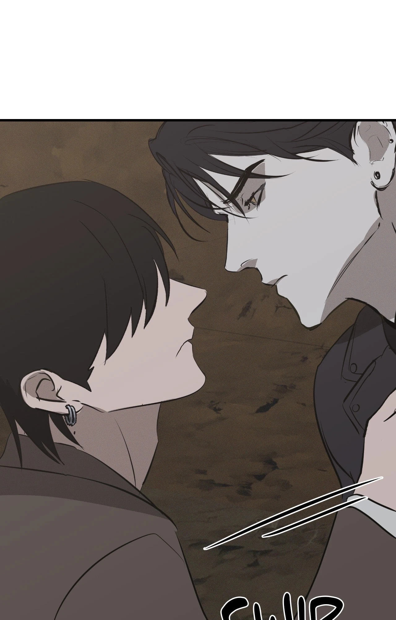Chapter 71, page 51