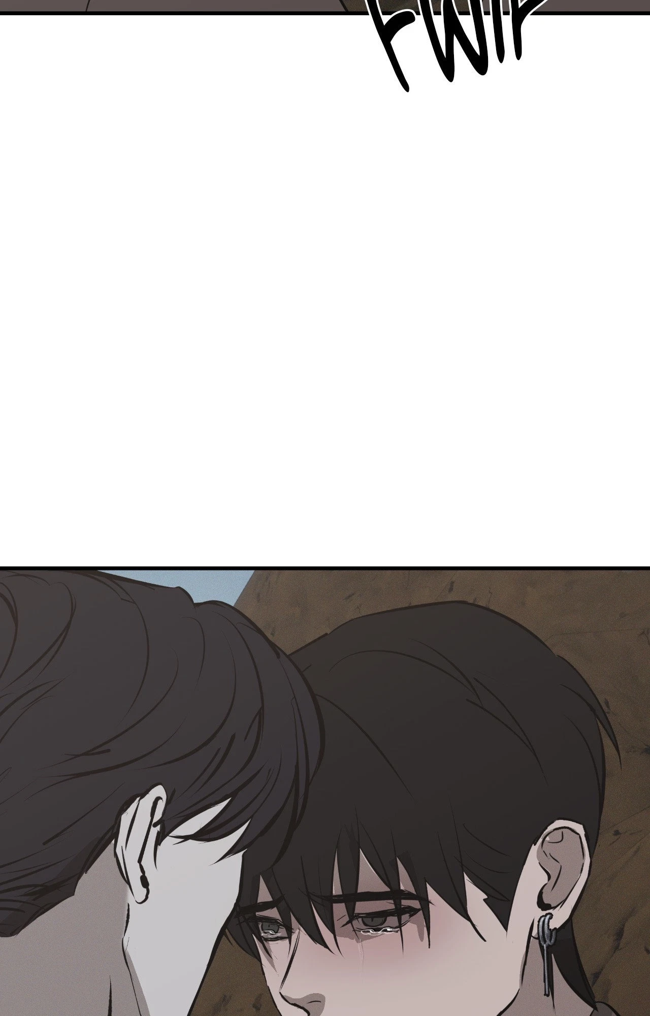 Chapter 71, page 52