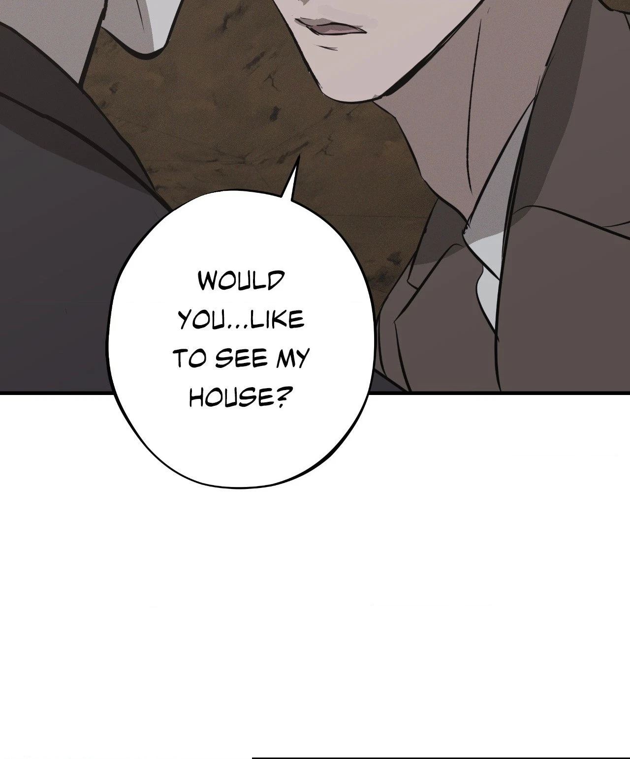 Chapter 71, page 53