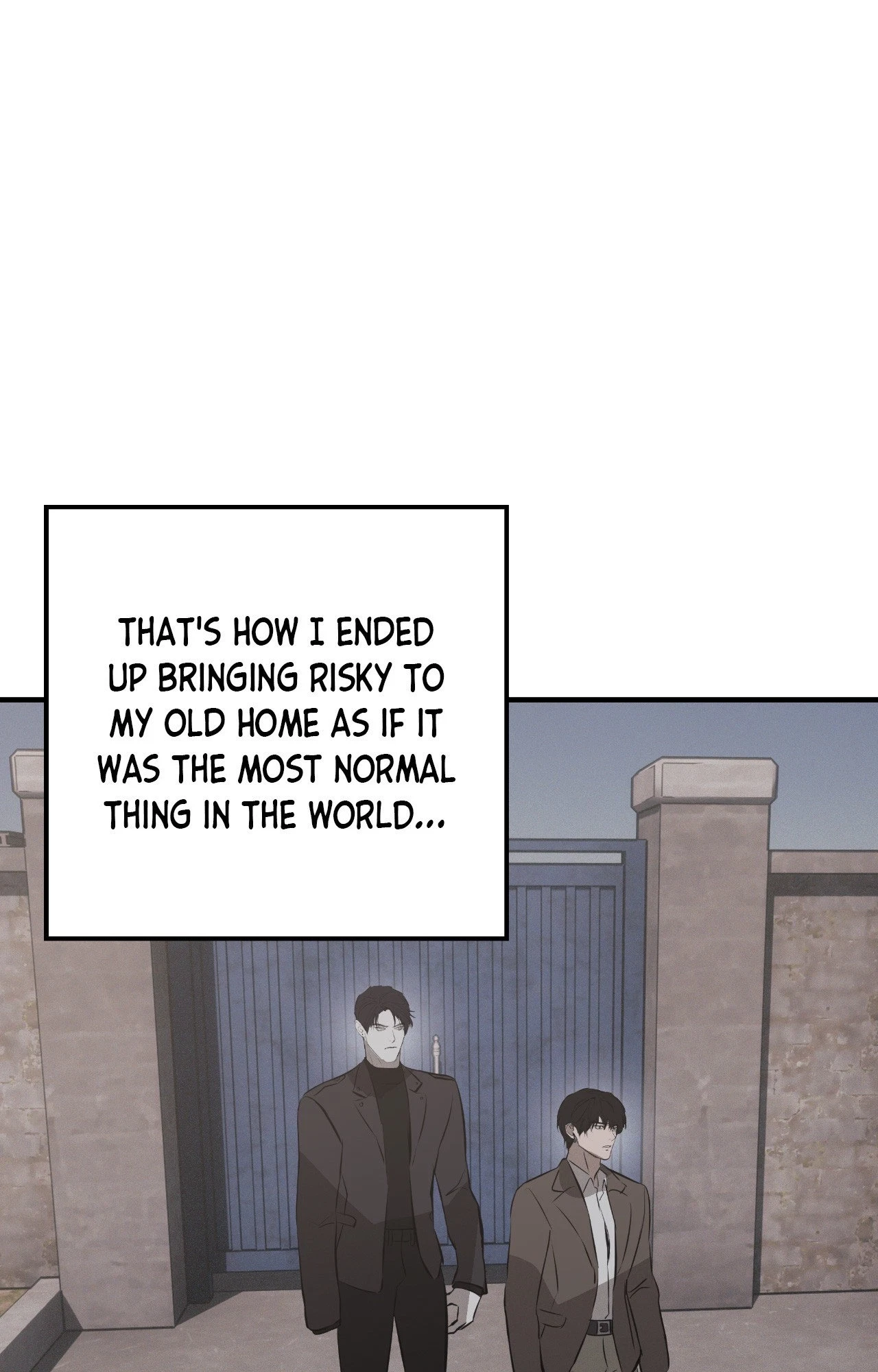 Chapter 71, page 54