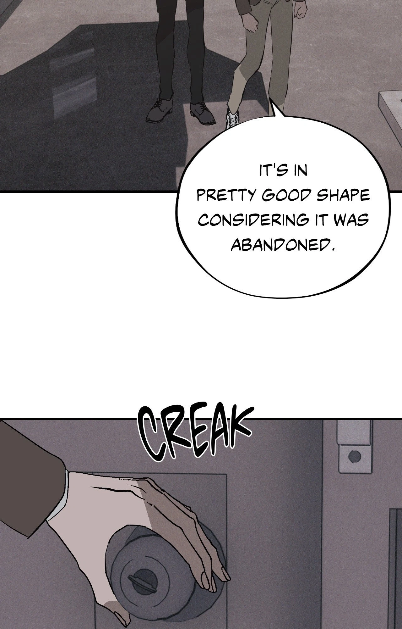 Chapter 71, page 55