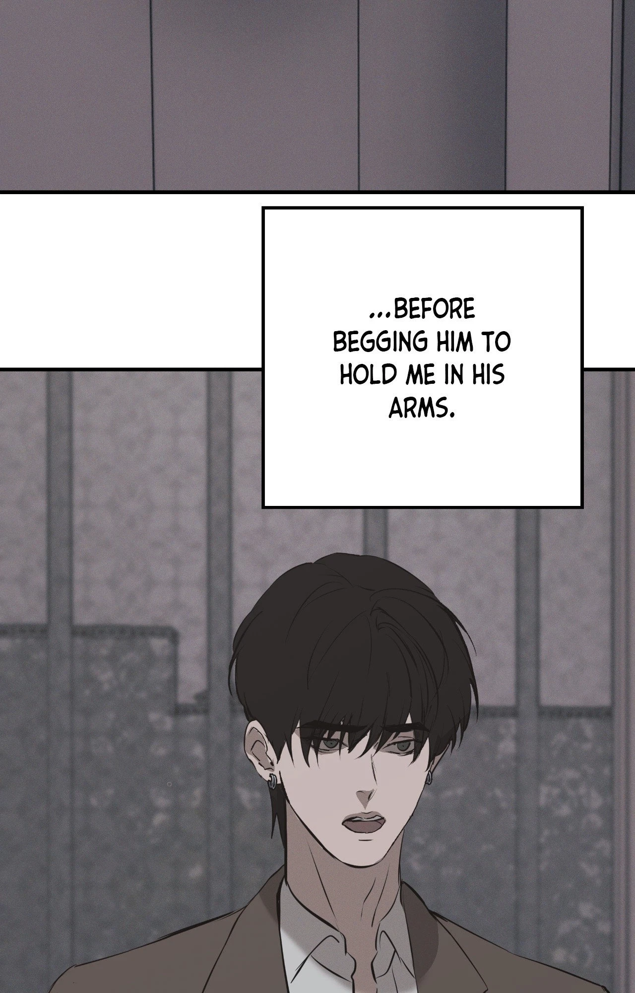 Chapter 71, page 56