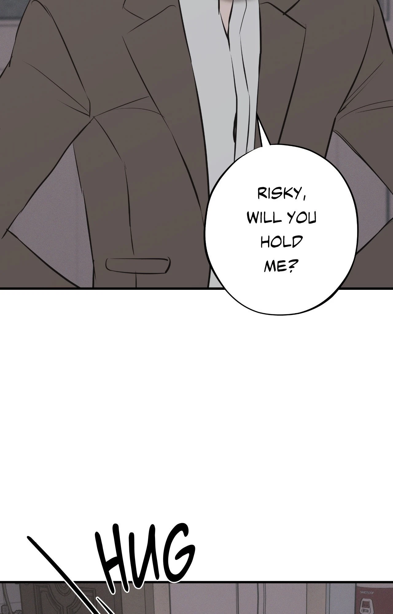 Chapter 71, page 57