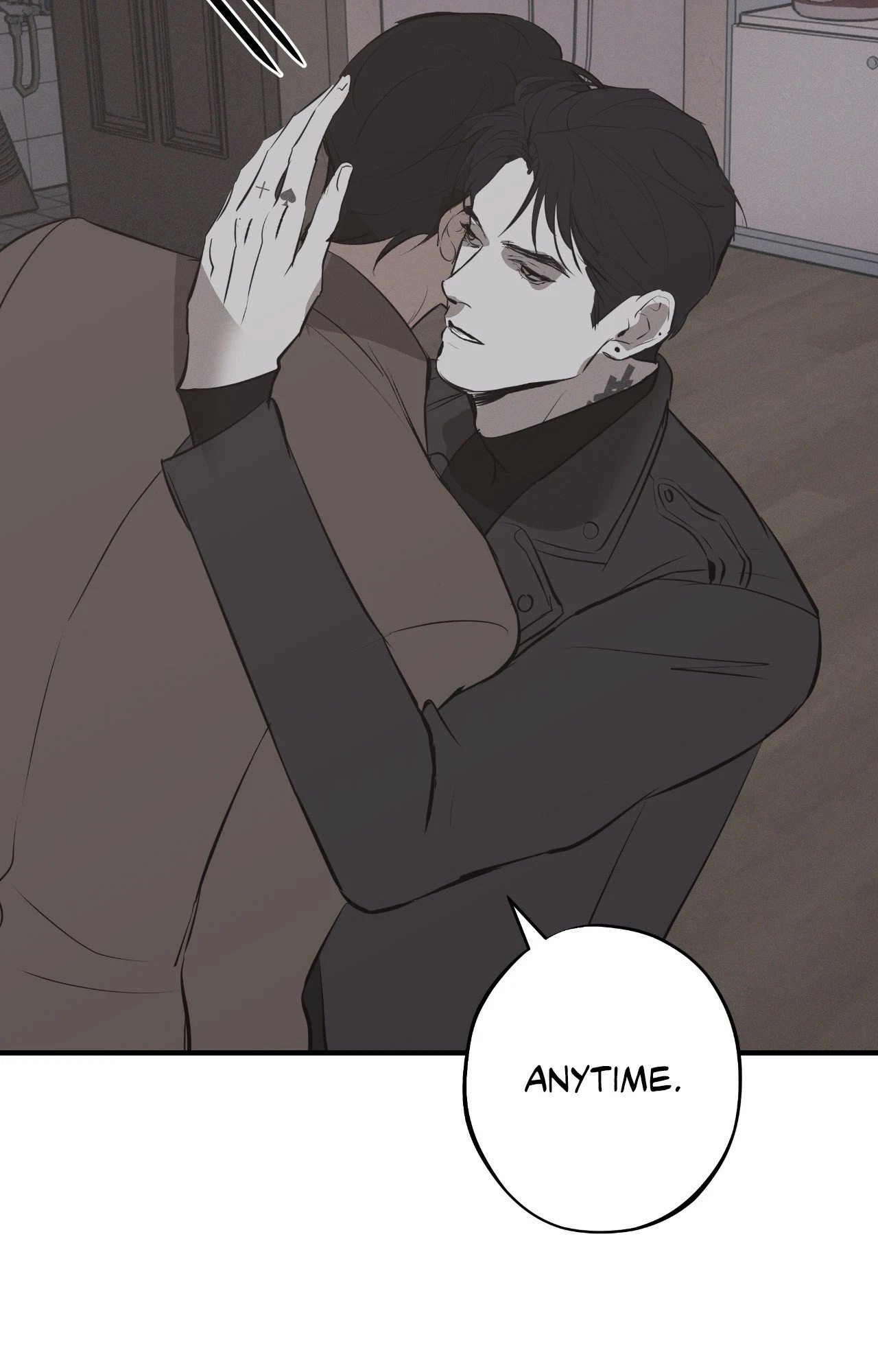 Chapter 71, page 58