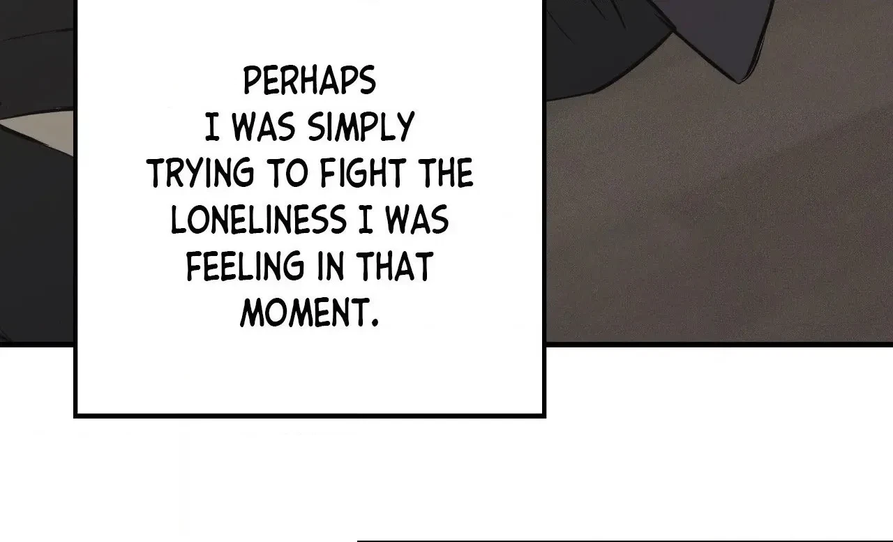 Chapter 71, page 60