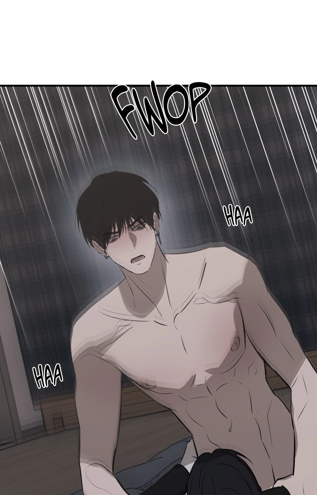 Chapter 71, page 61