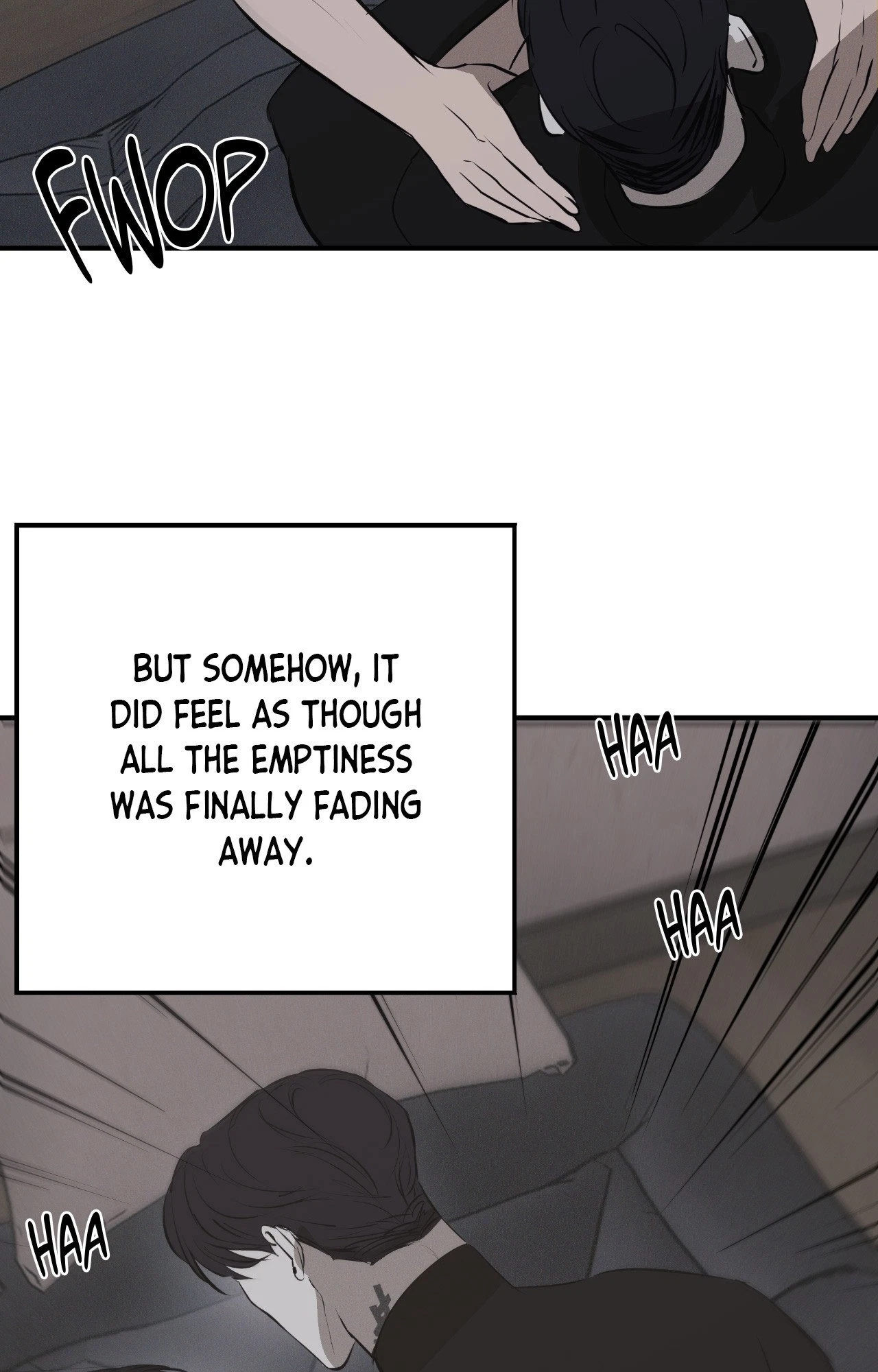 Chapter 71, page 62