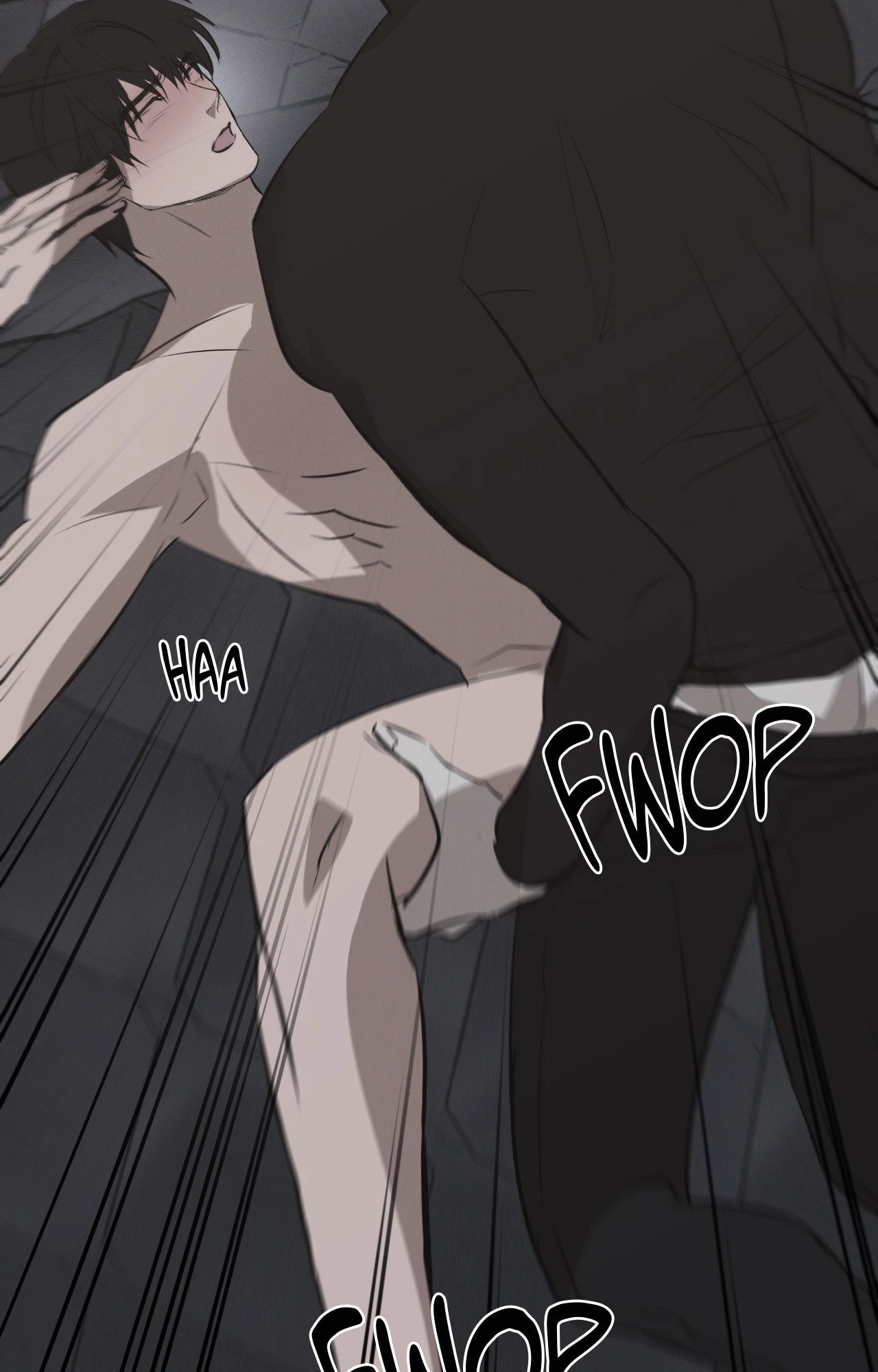 Chapter 71, page 63