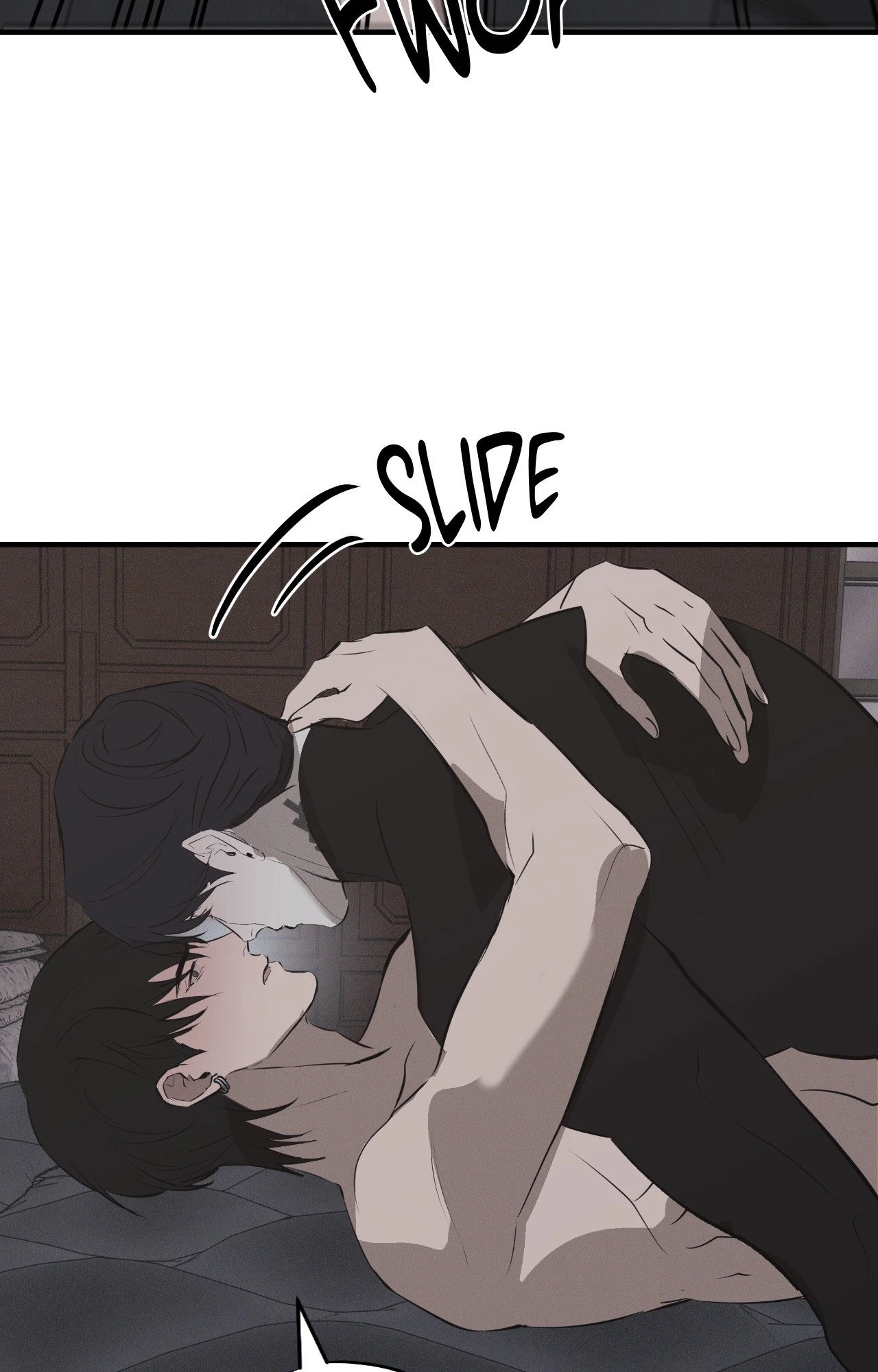 Chapter 71, page 64