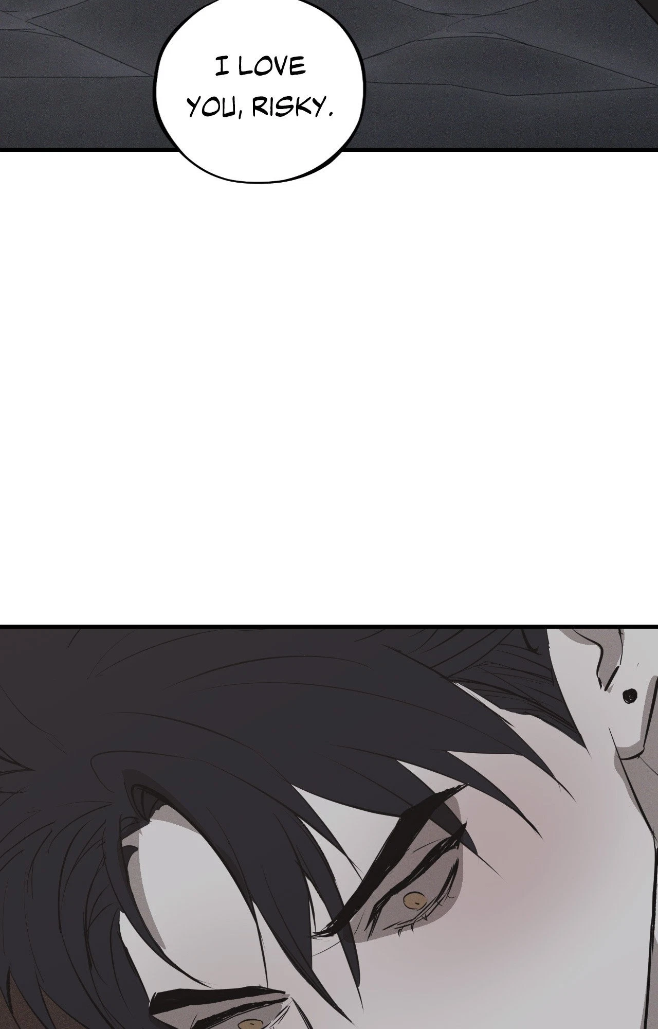 Chapter 71, page 65