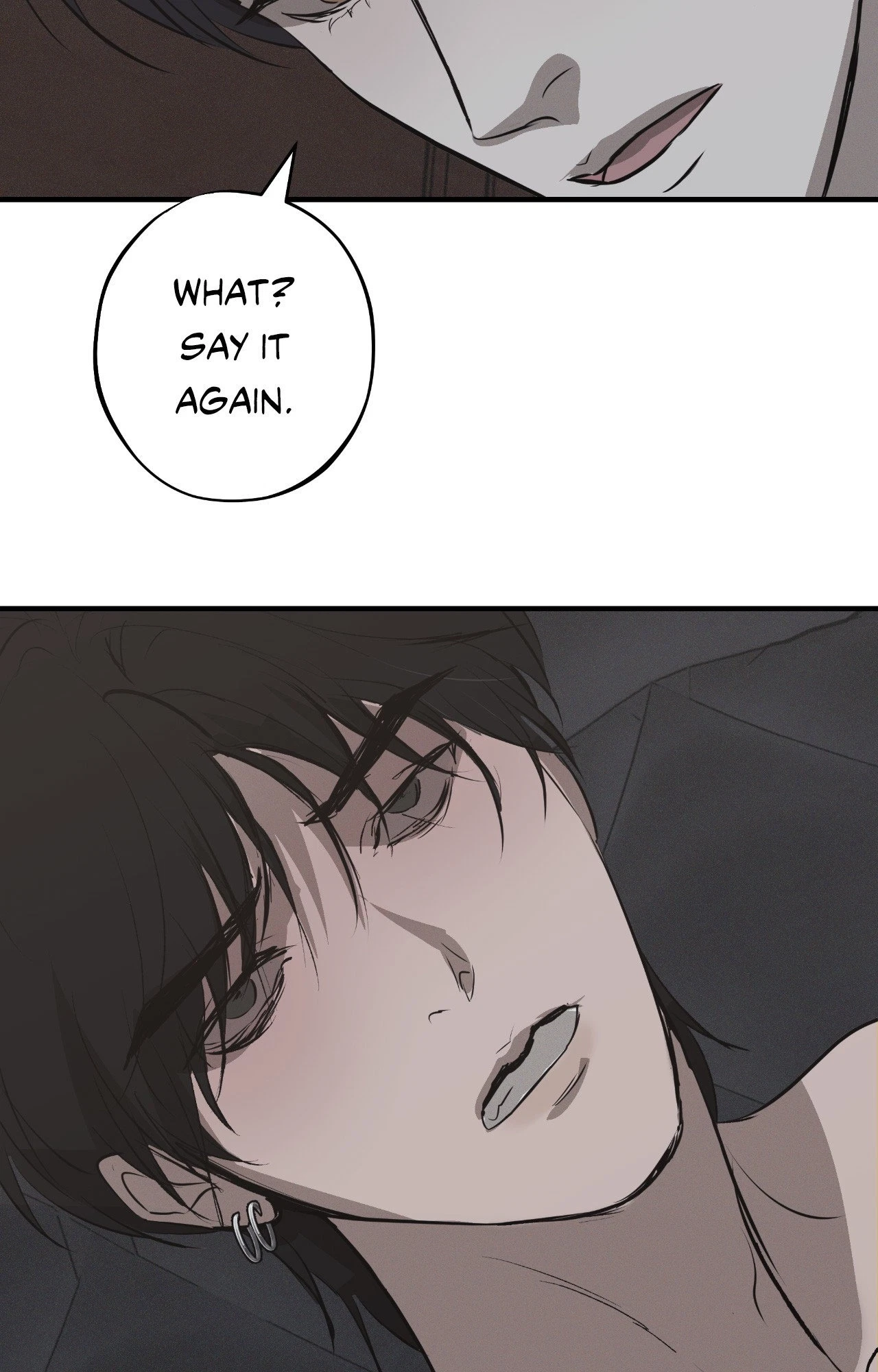 Chapter 71, page 66