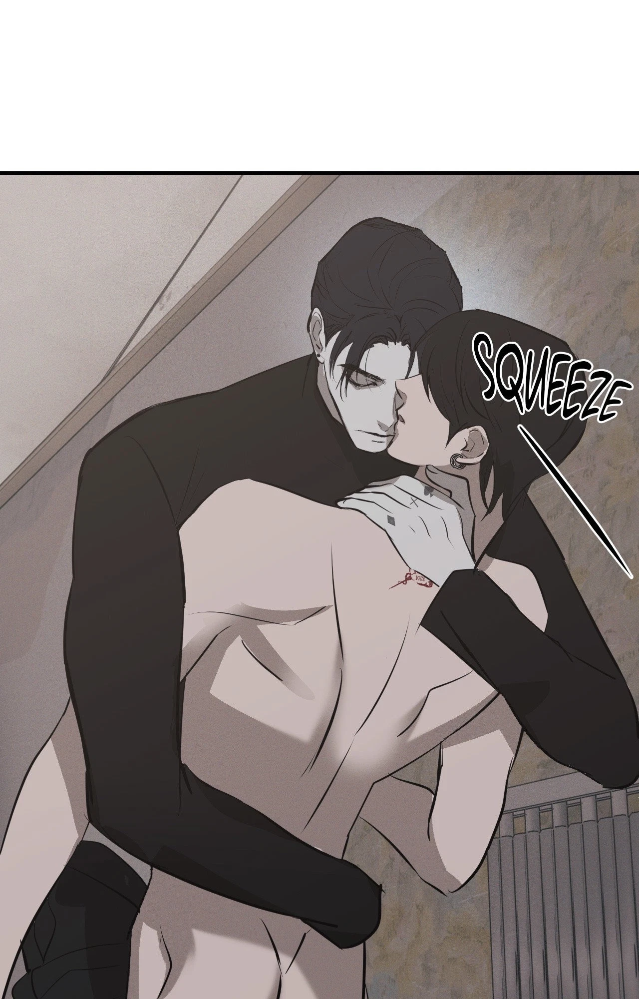 Chapter 71, page 68