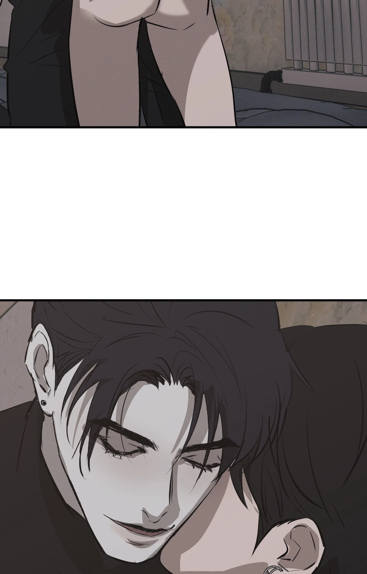 Chapter 71, page 69