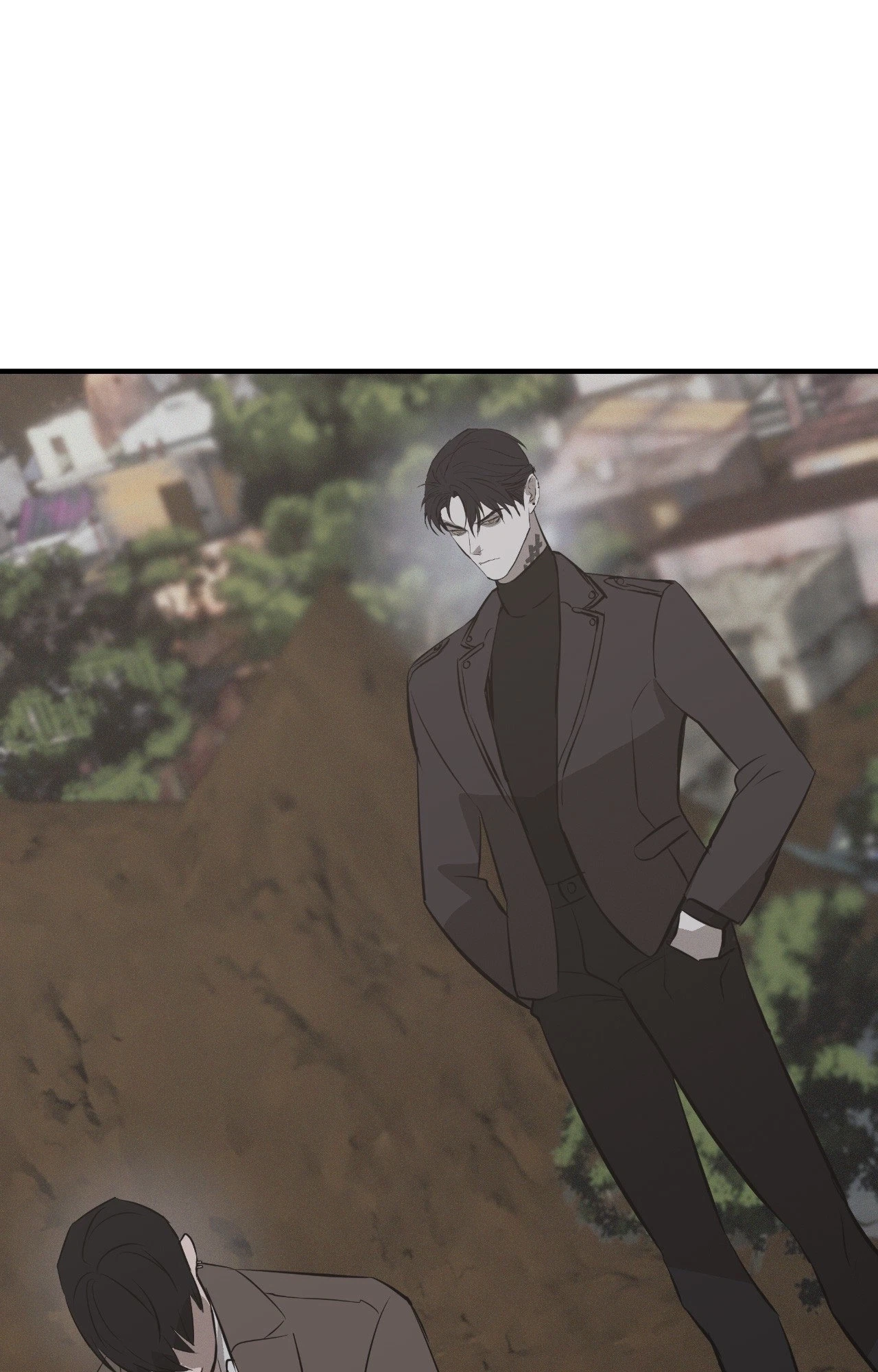 Chapter 71, page 7