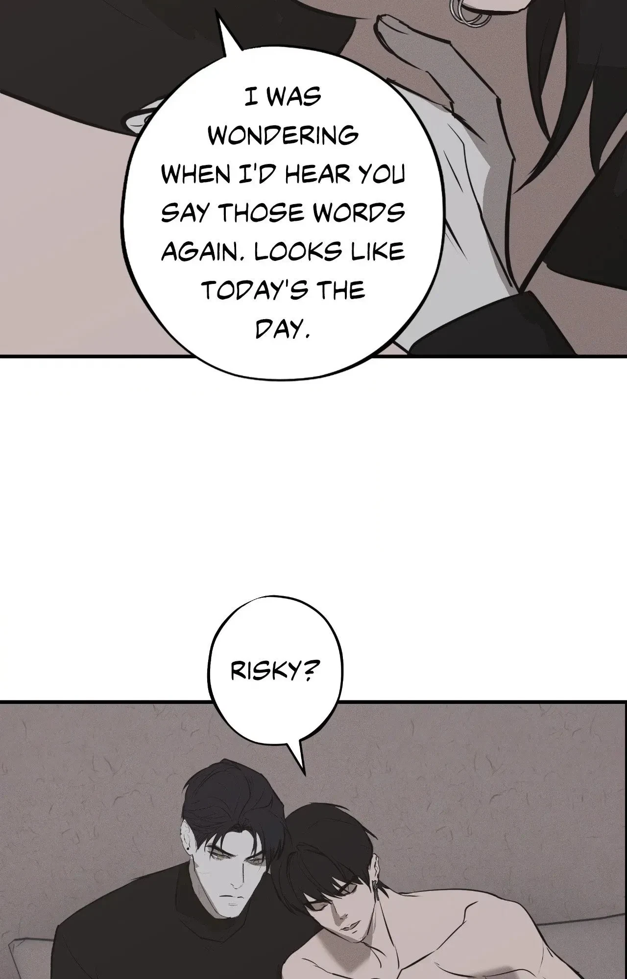 Chapter 71, page 70