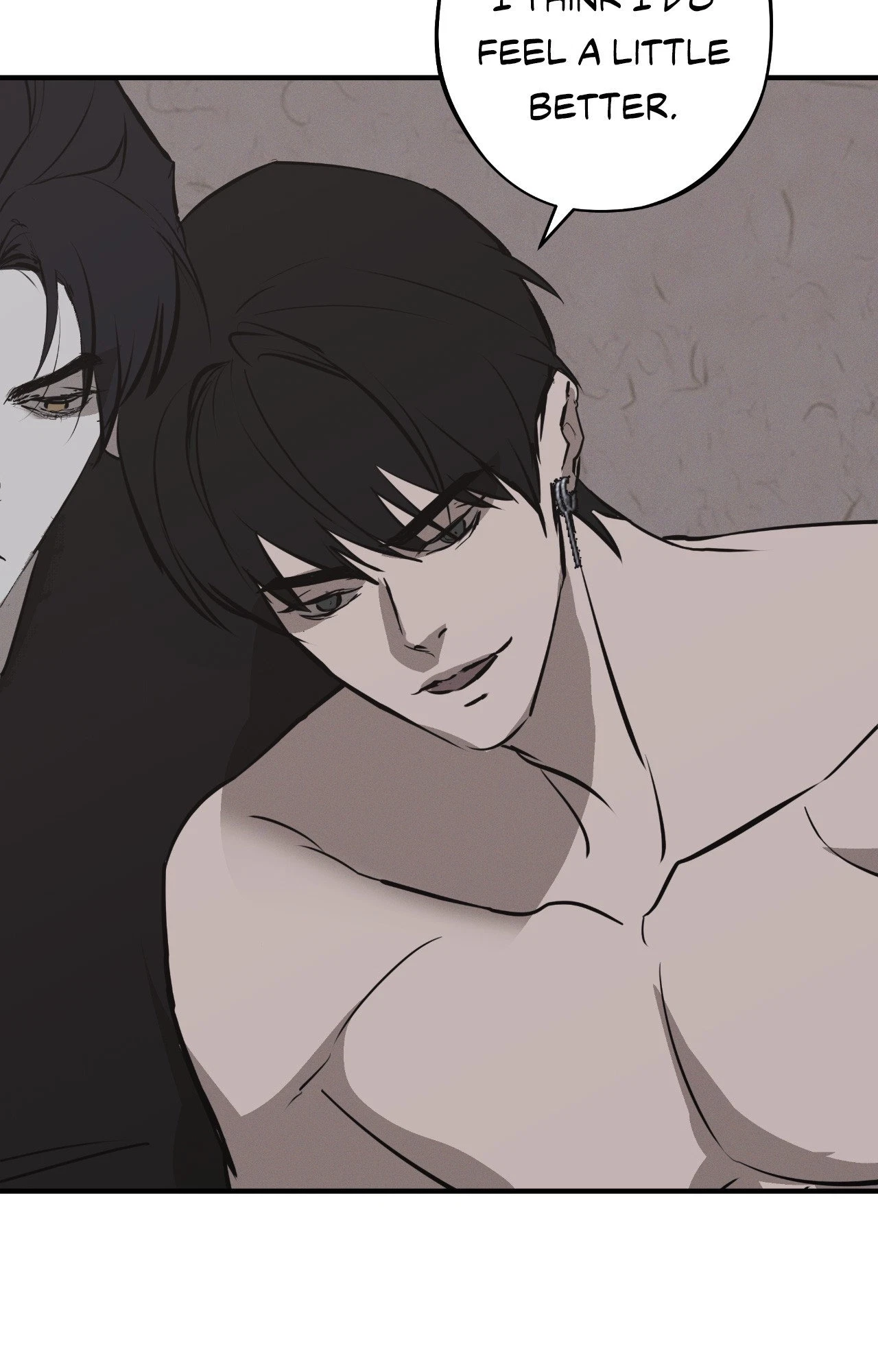 Chapter 71, page 72