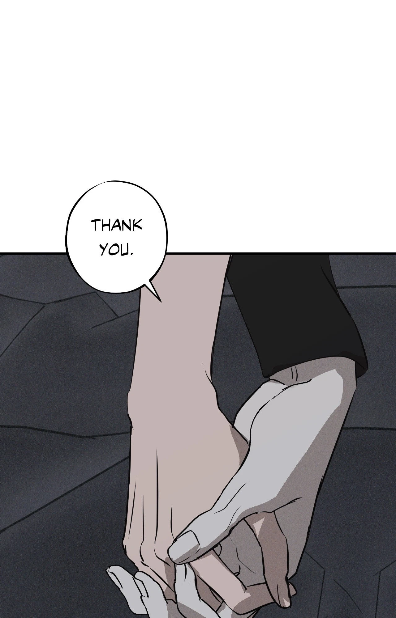 Chapter 71, page 73
