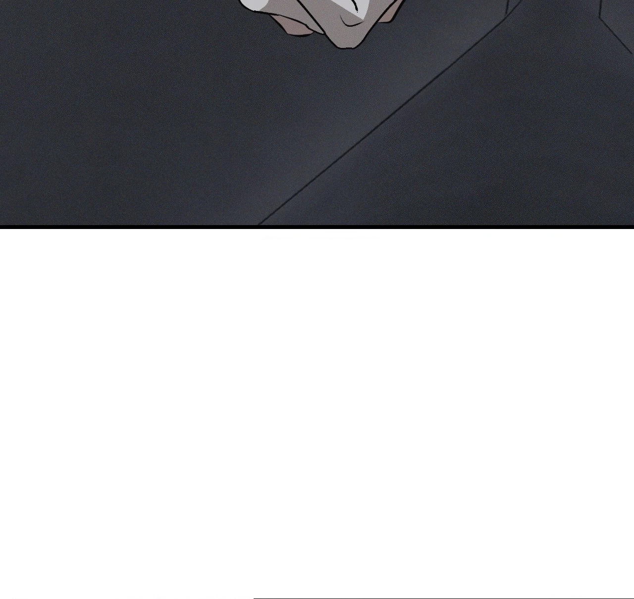 Chapter 71, page 74