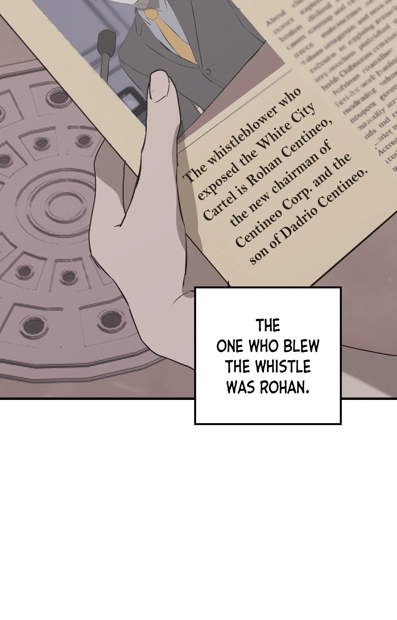 Chapter 71, page 77