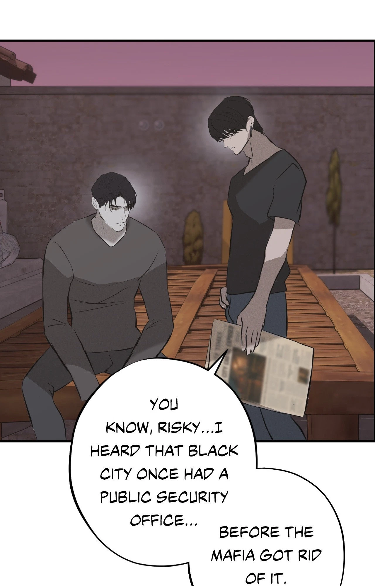 Chapter 71, page 78