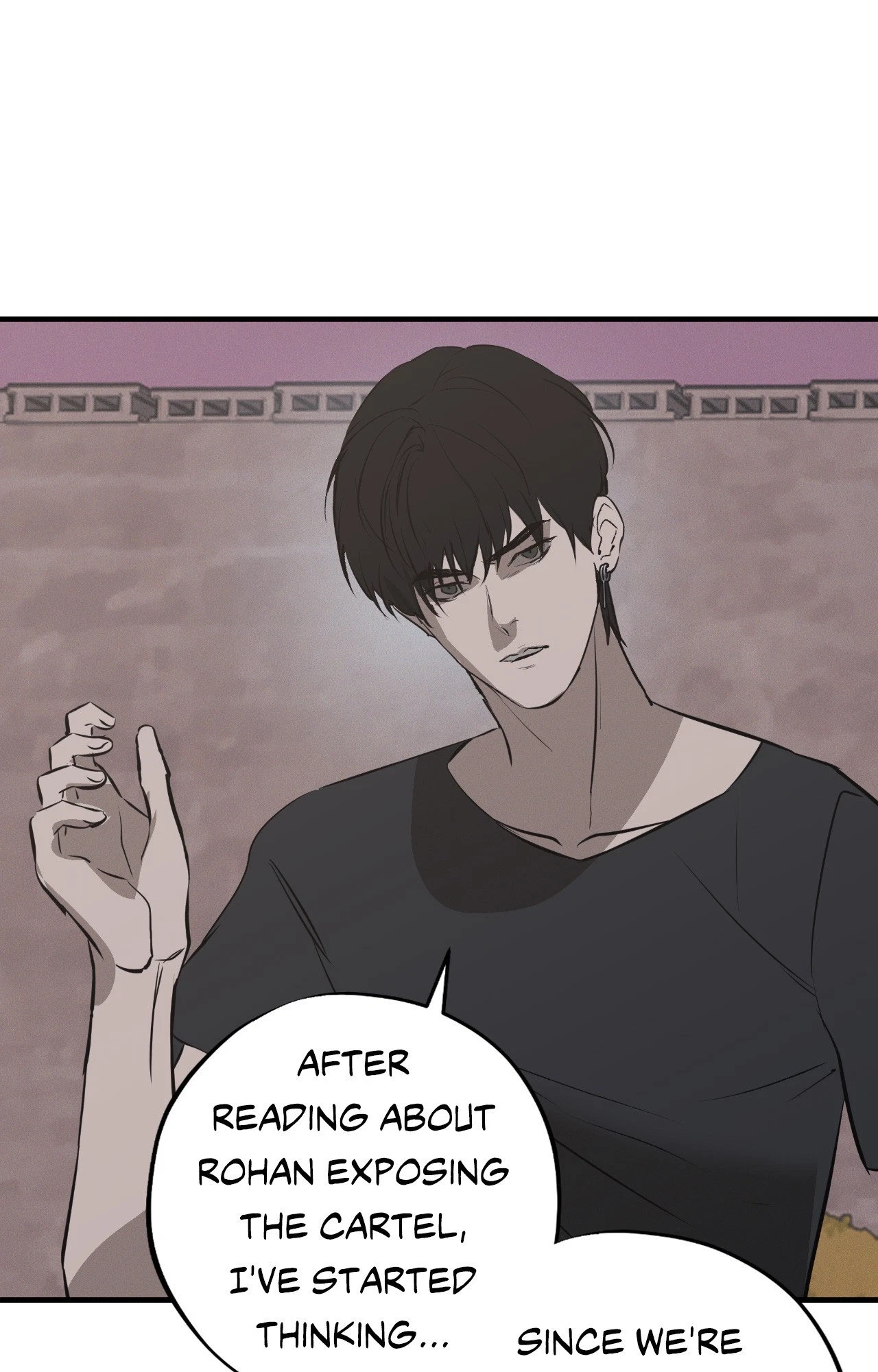 Chapter 71, page 81