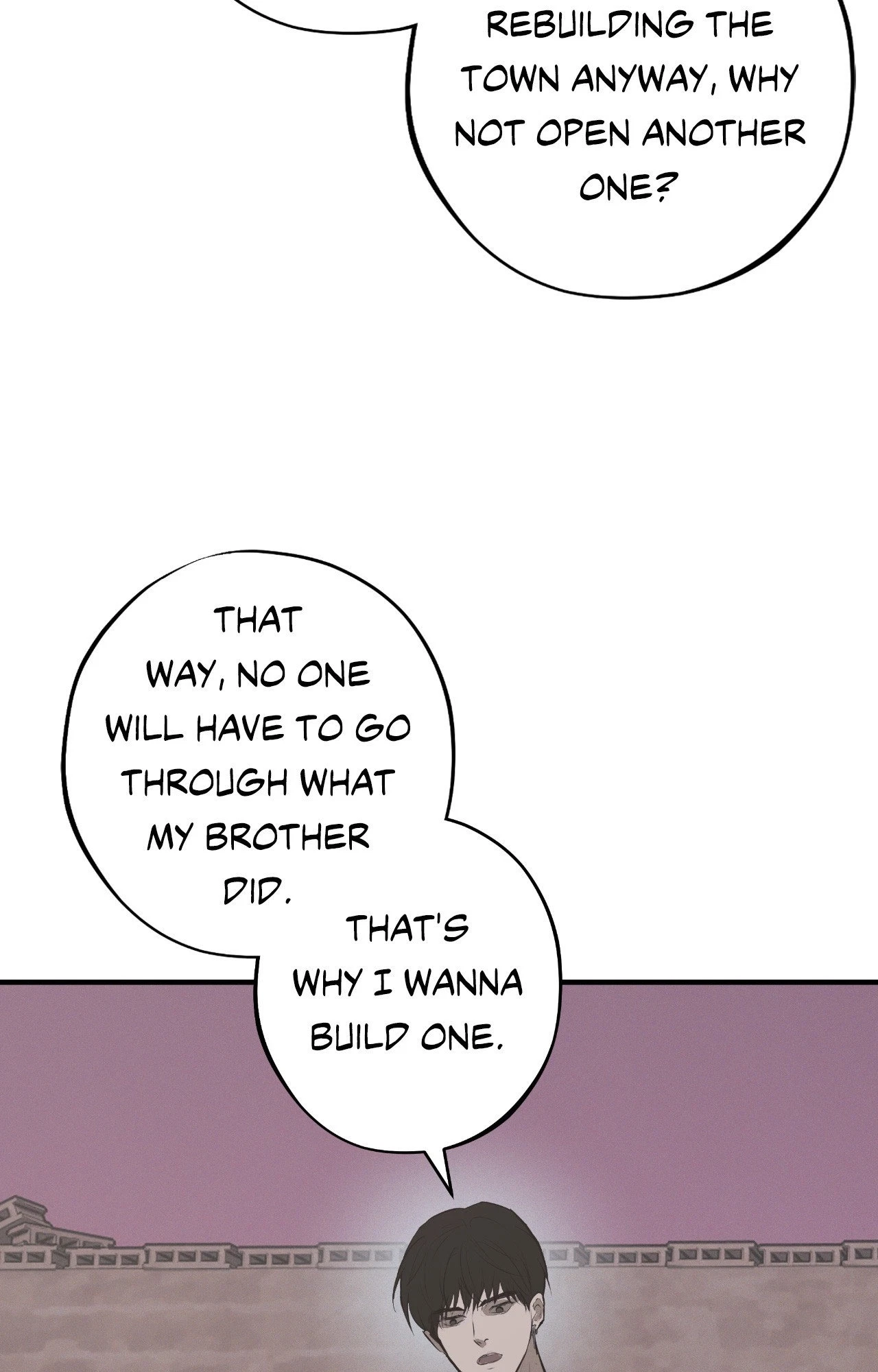 Chapter 71, page 82