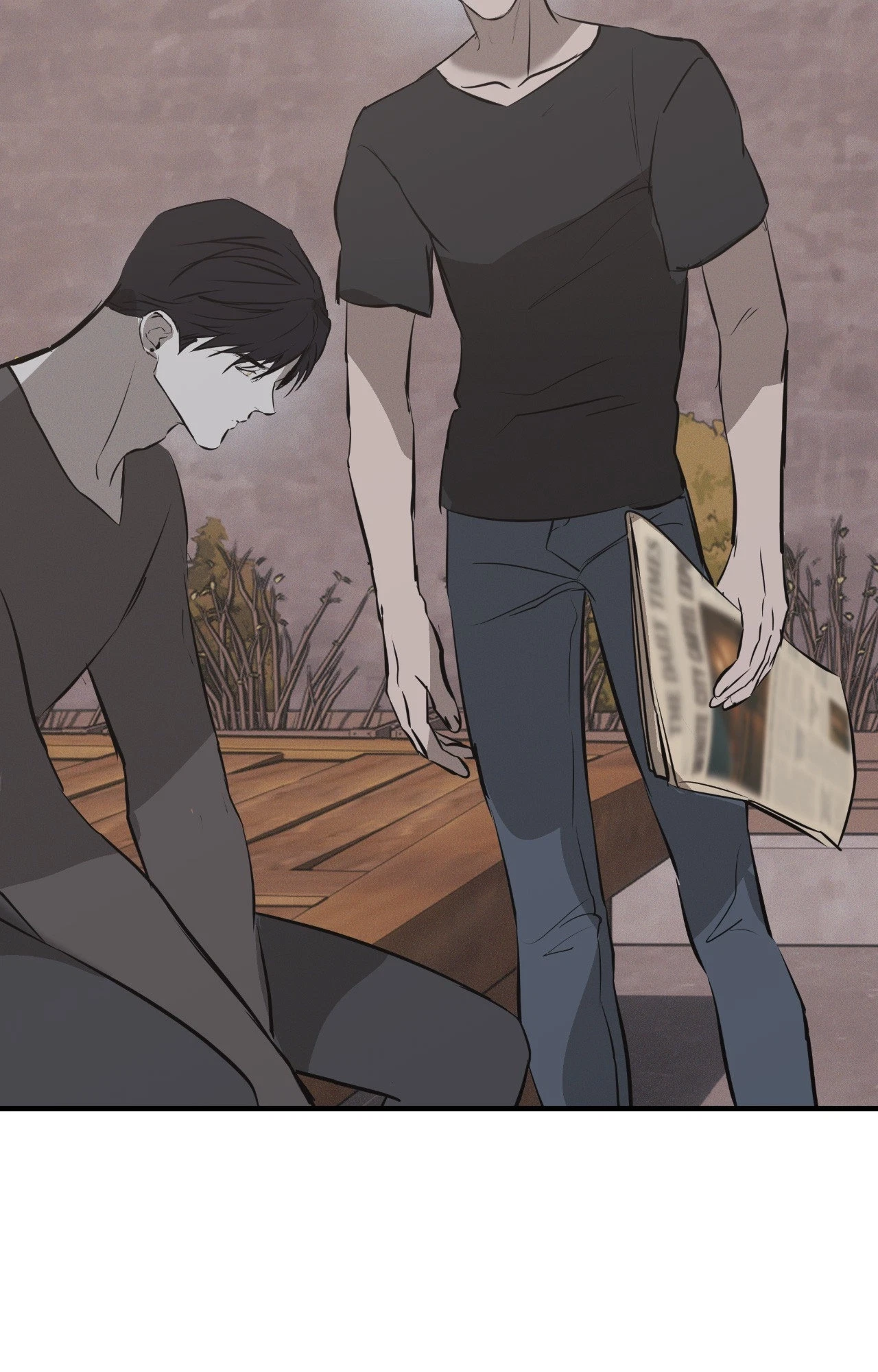 Chapter 71, page 83
