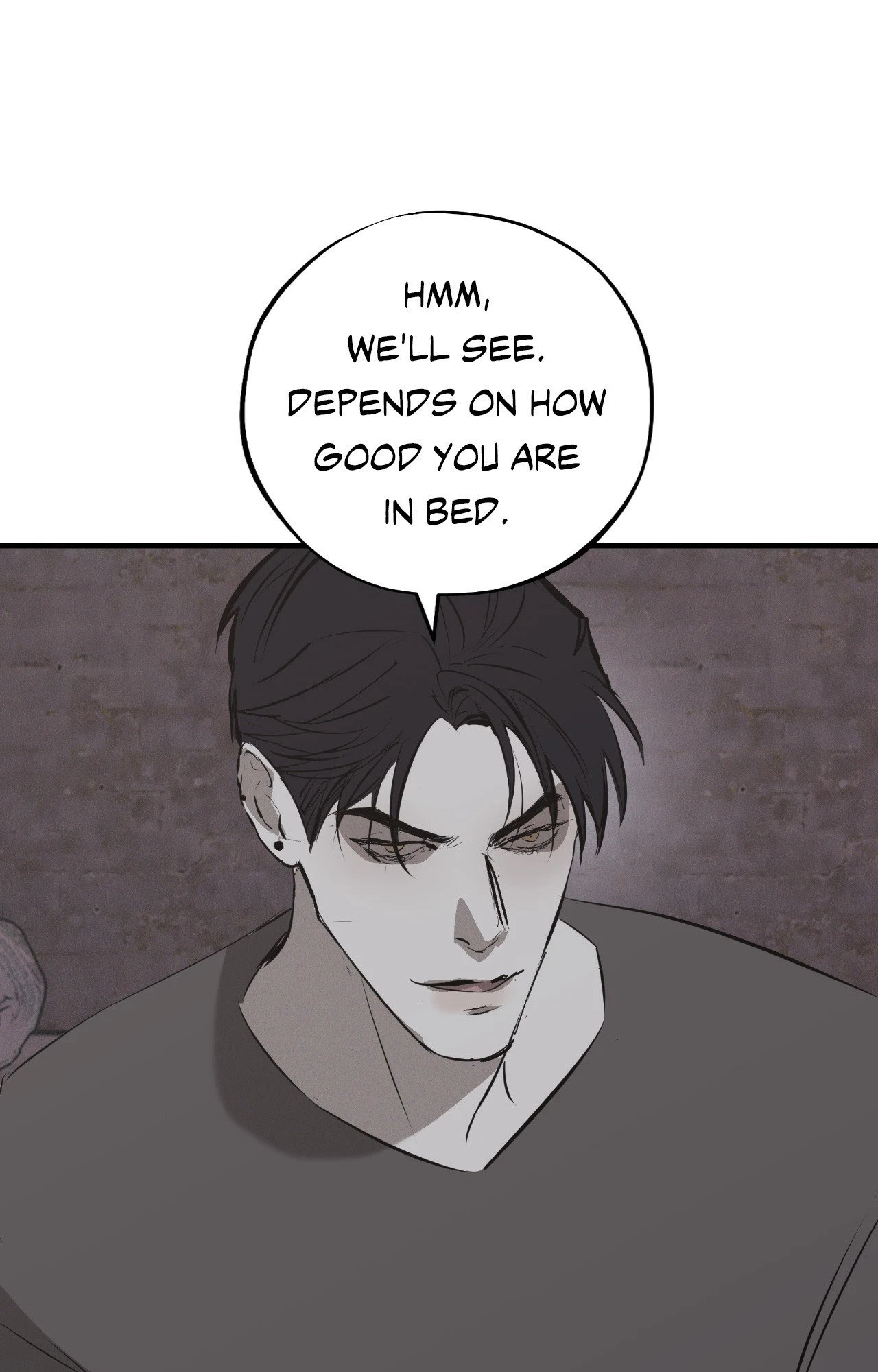 Chapter 71, page 84