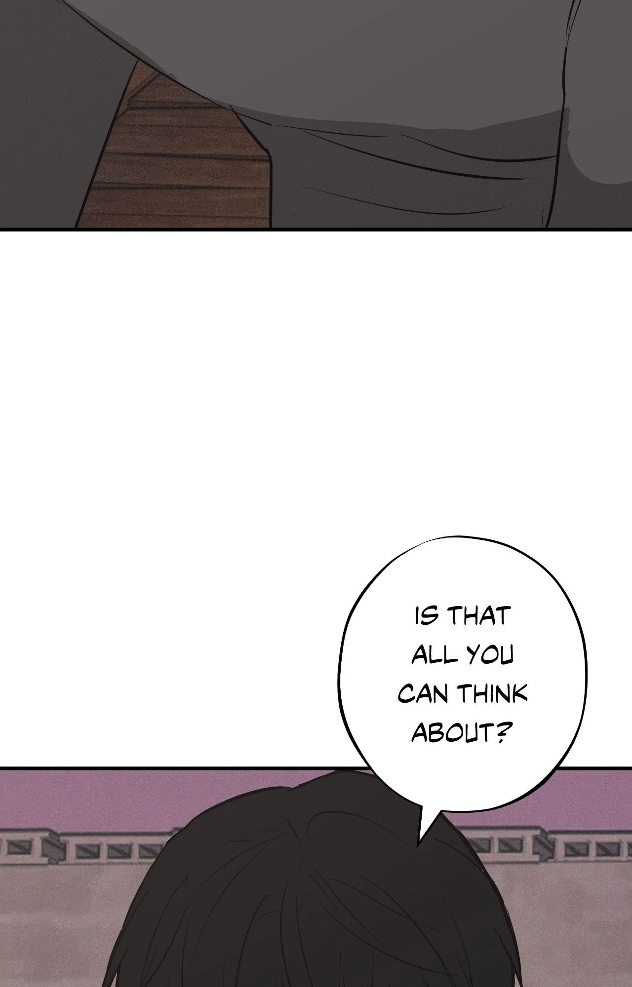 Chapter 71, page 85
