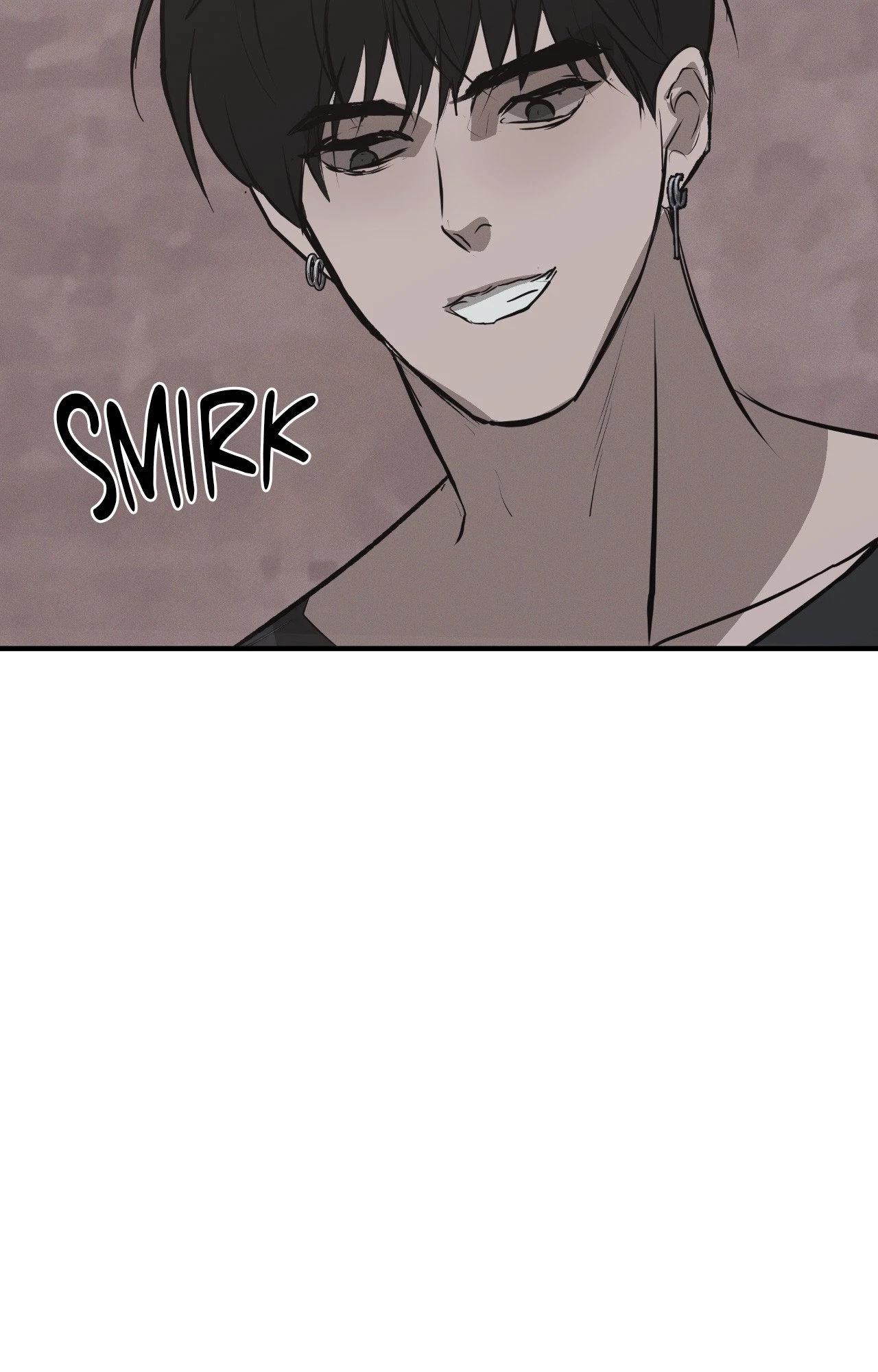 Chapter 71, page 86