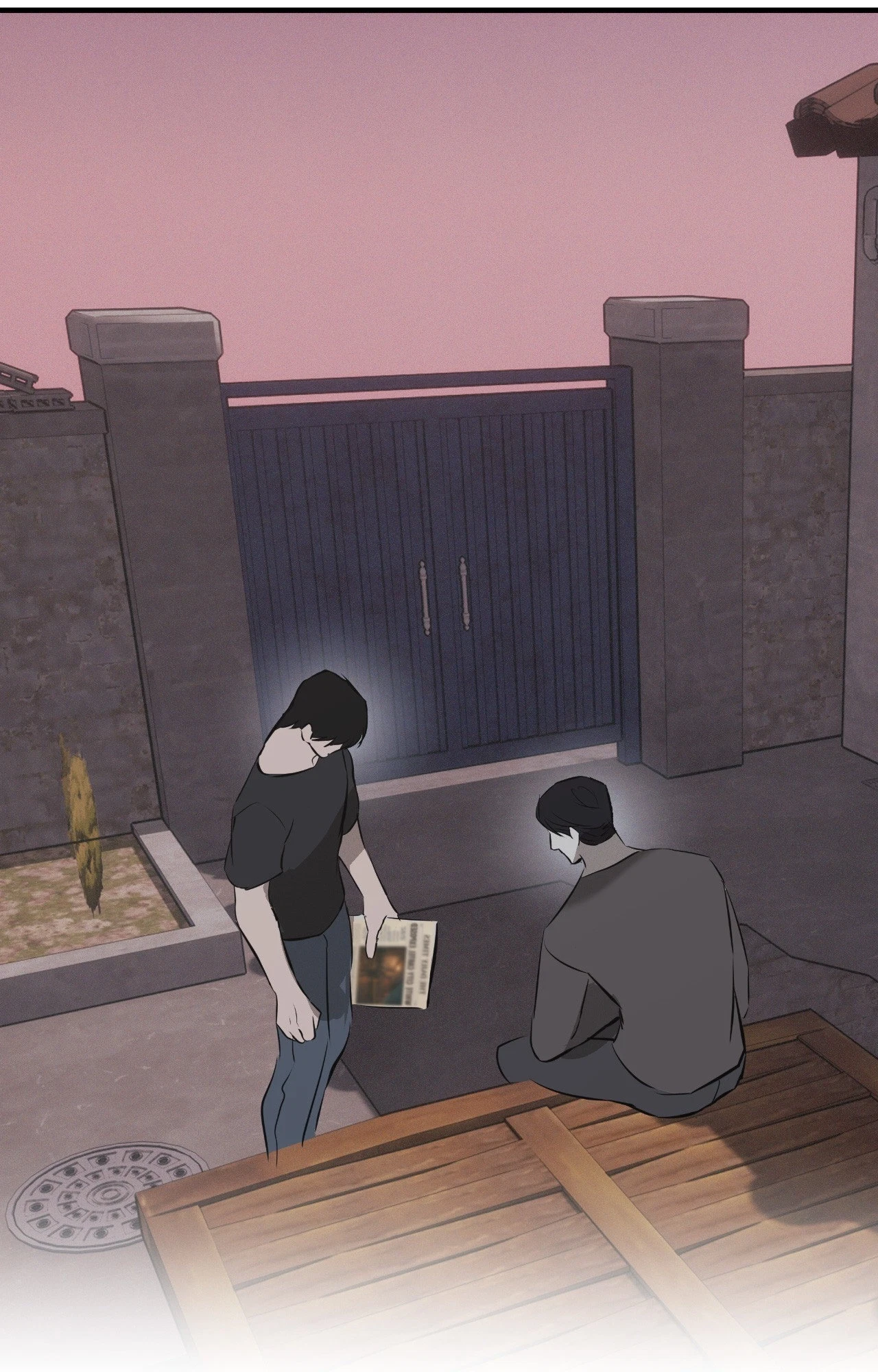 Chapter 71, page 87