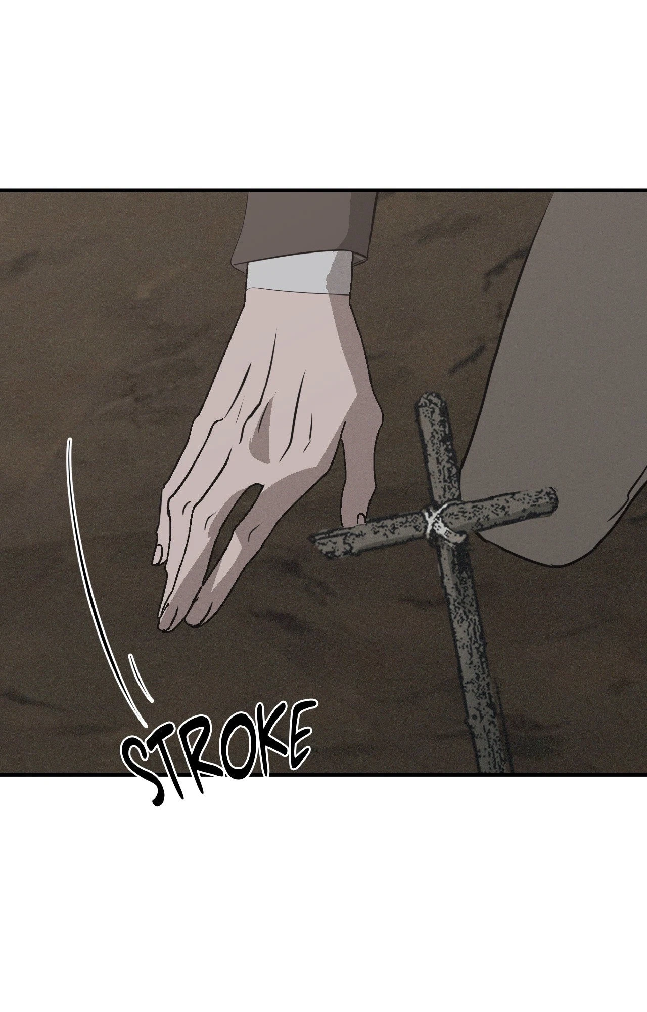 Chapter 71, page 9